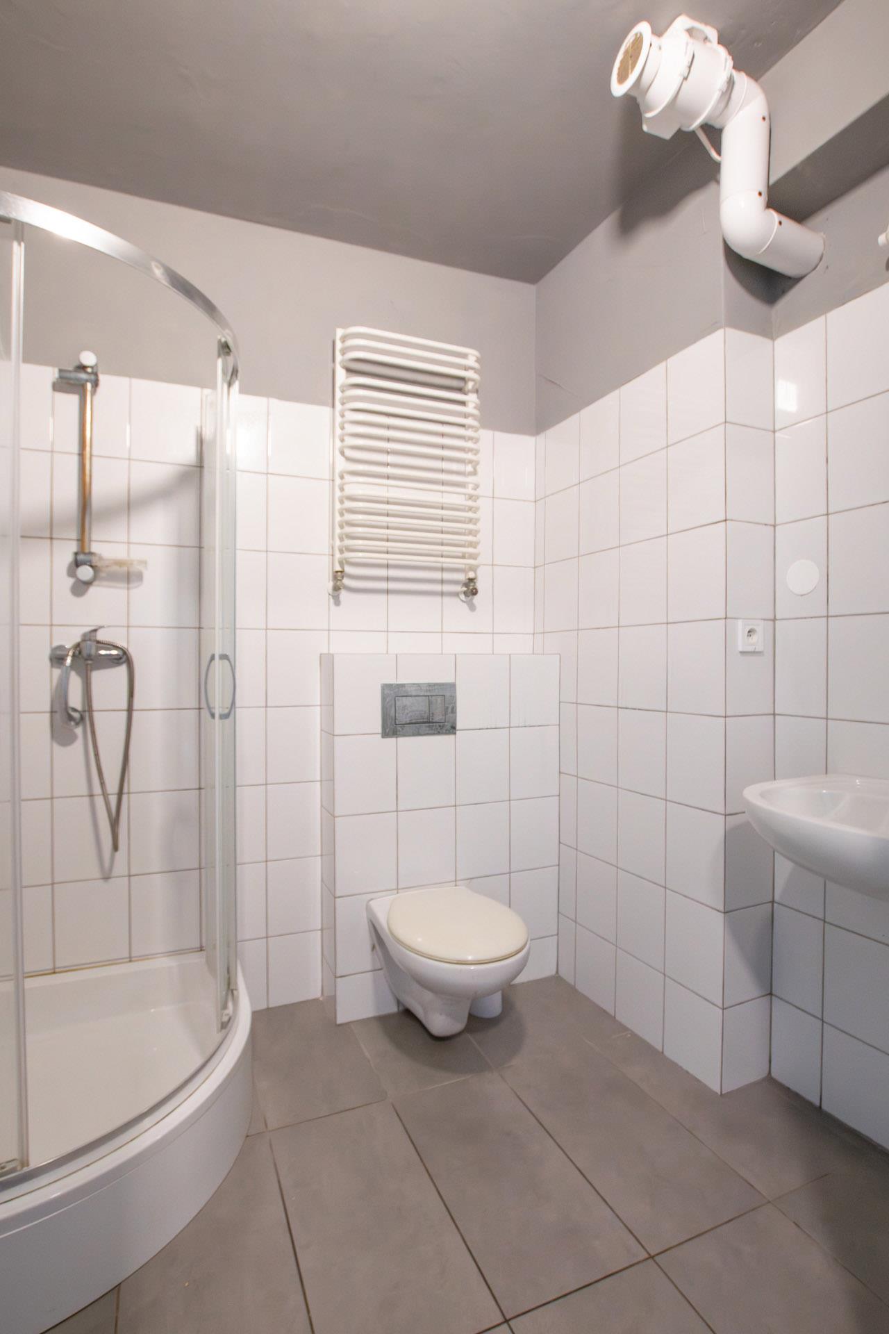 020 0 12380874 0 50 - Lista ofert