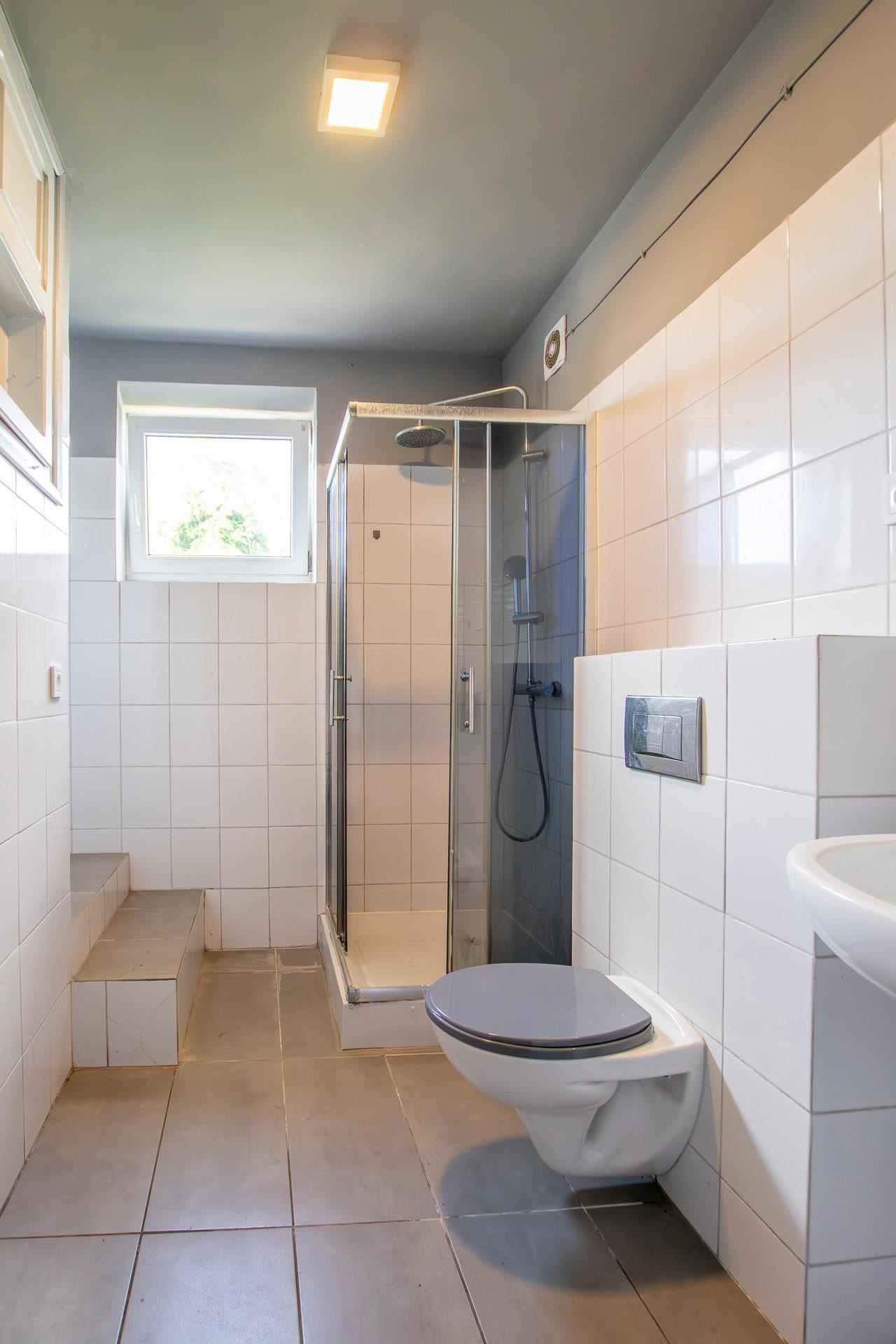 020 0 12380875 0 50 - Lista ofert