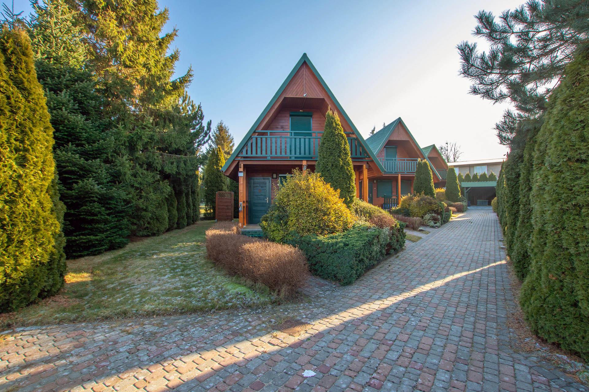 020 0 12381294 0 104 - Lista ofert