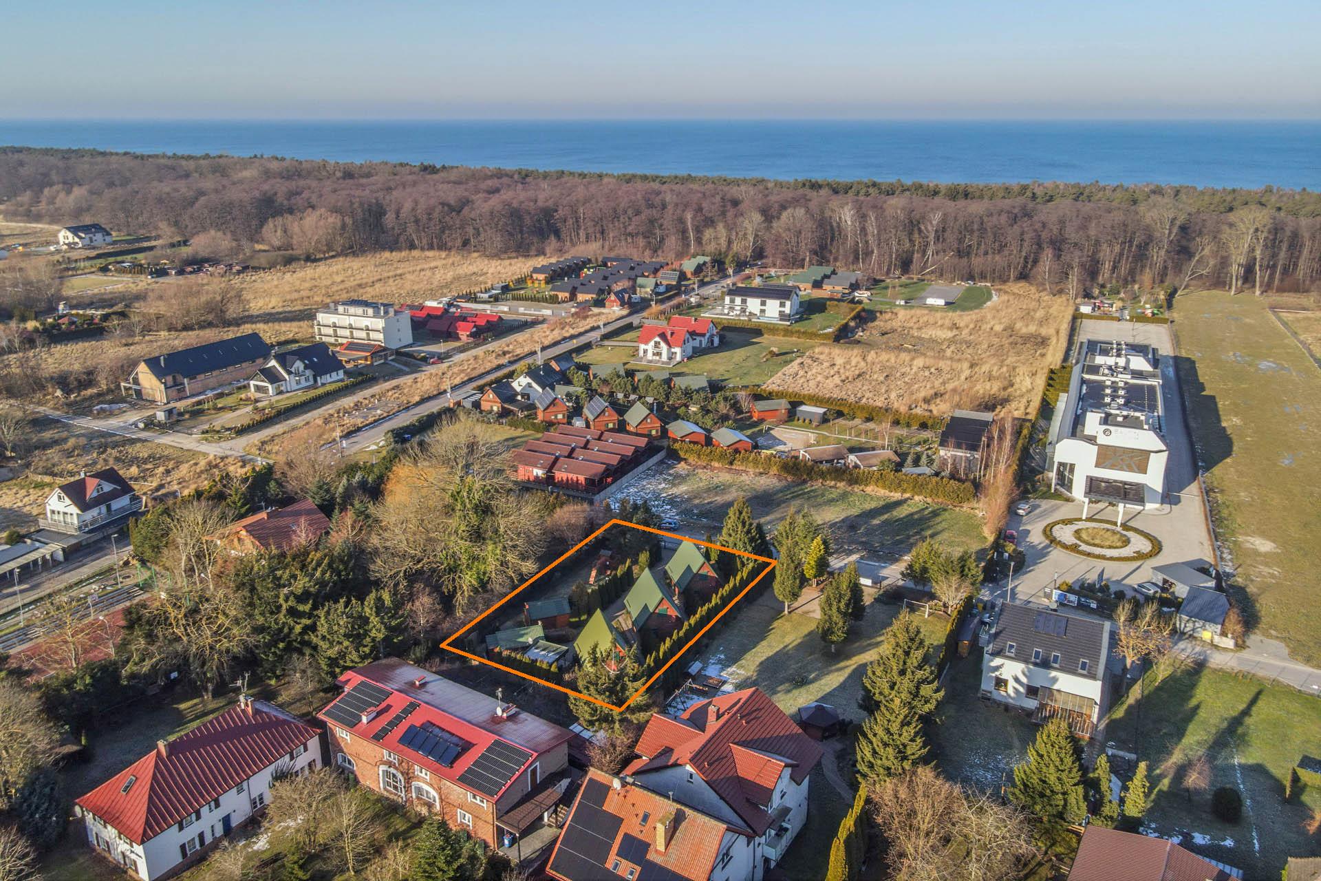 020 0 12381295 0 104 - Lista ofert