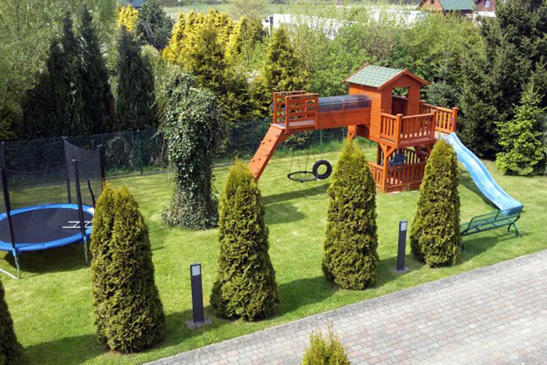 020 0 12381296 2 104 - Lista ofert