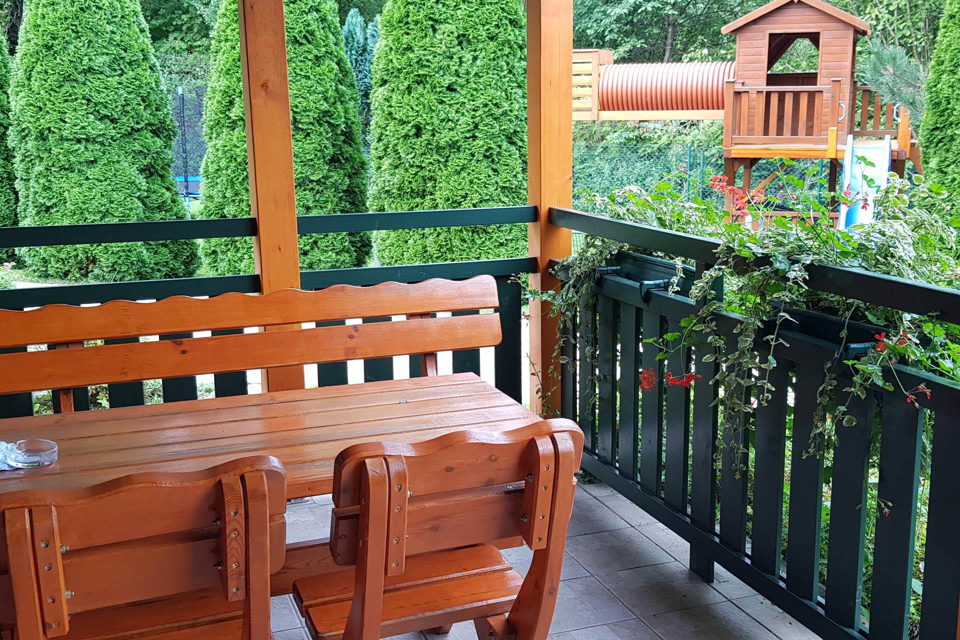 020 0 12381297 3 104 - Lista ofert