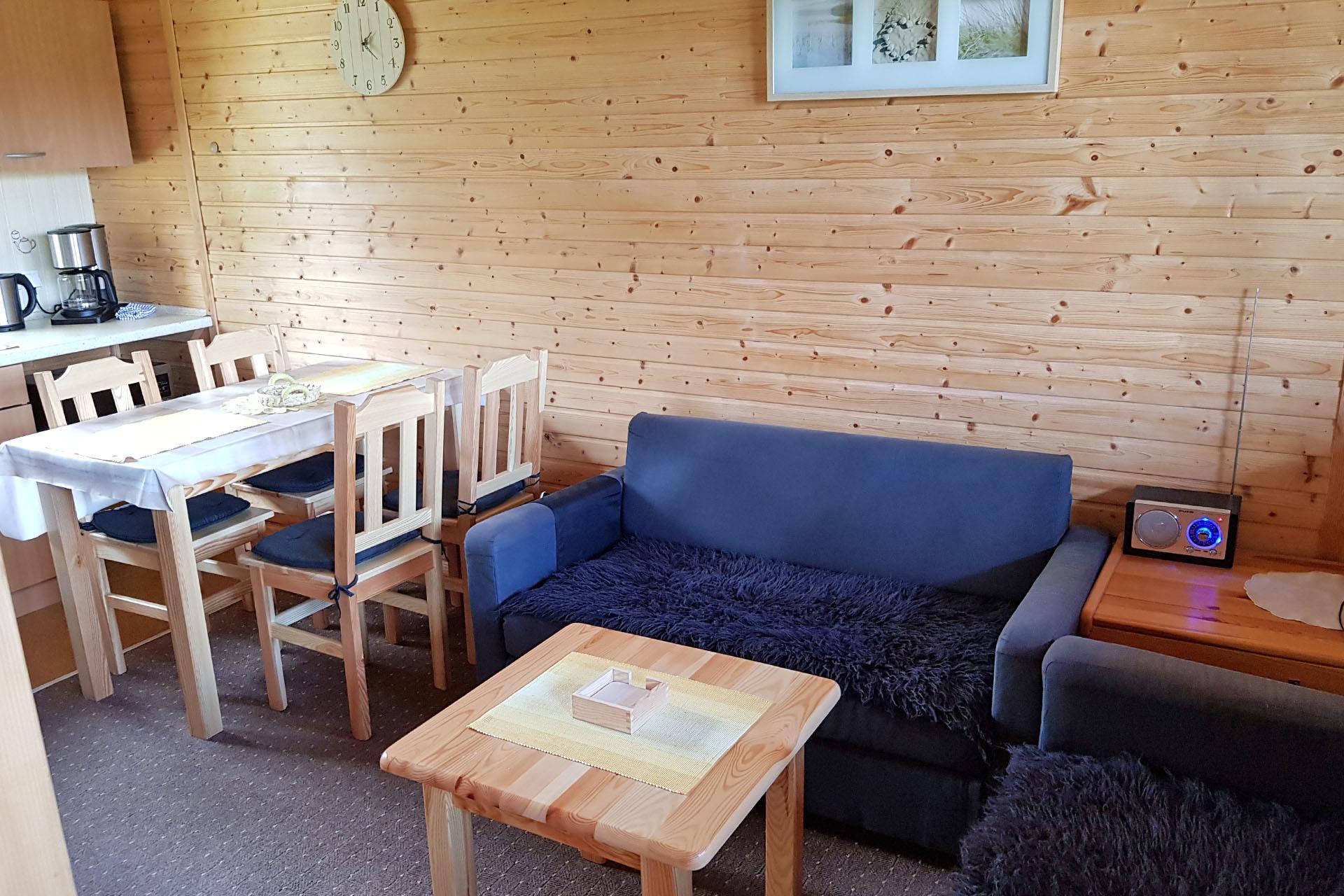 020 0 12381298 2 104 - Lista ofert