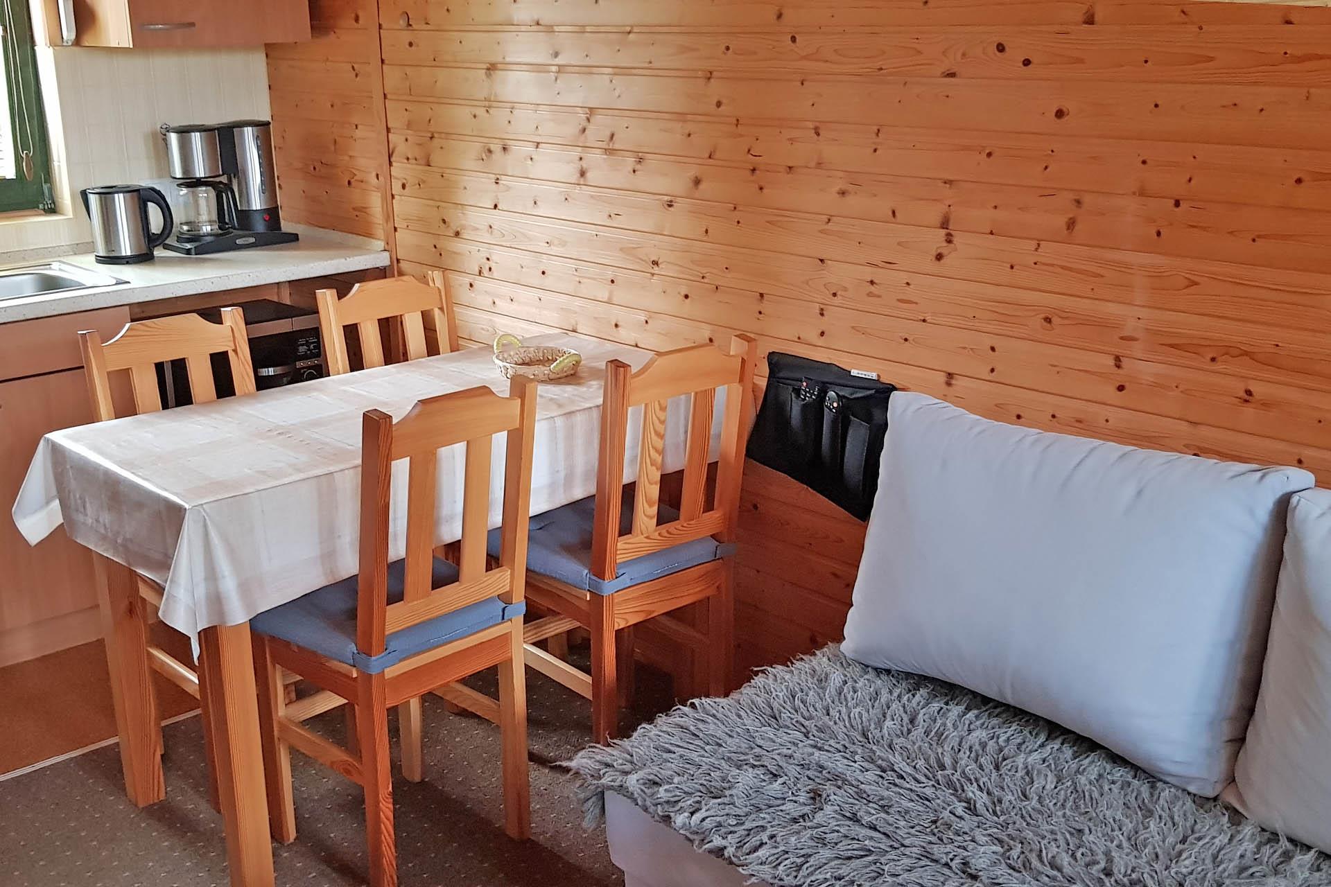 020 0 12381299 2 104 - Lista ofert