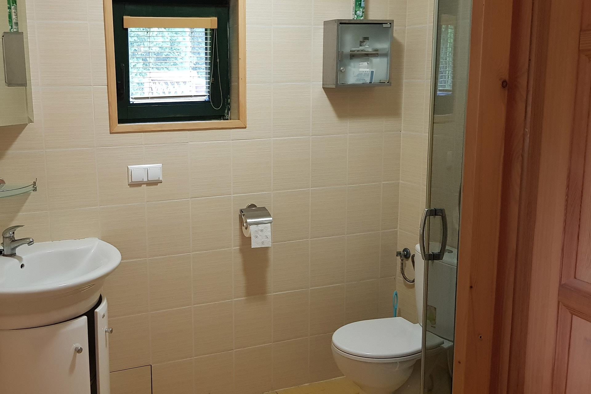 020 0 12381300 2 104 - Lista ofert