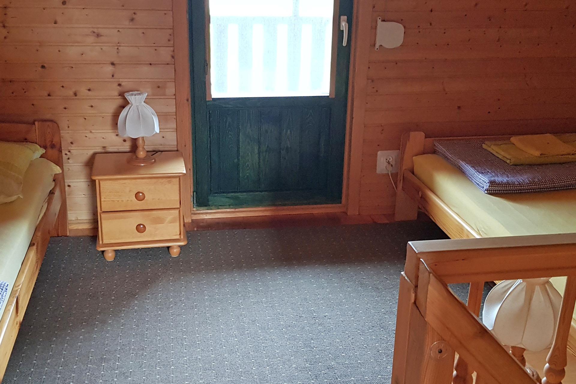 020 0 12381301 2 104 - Lista ofert