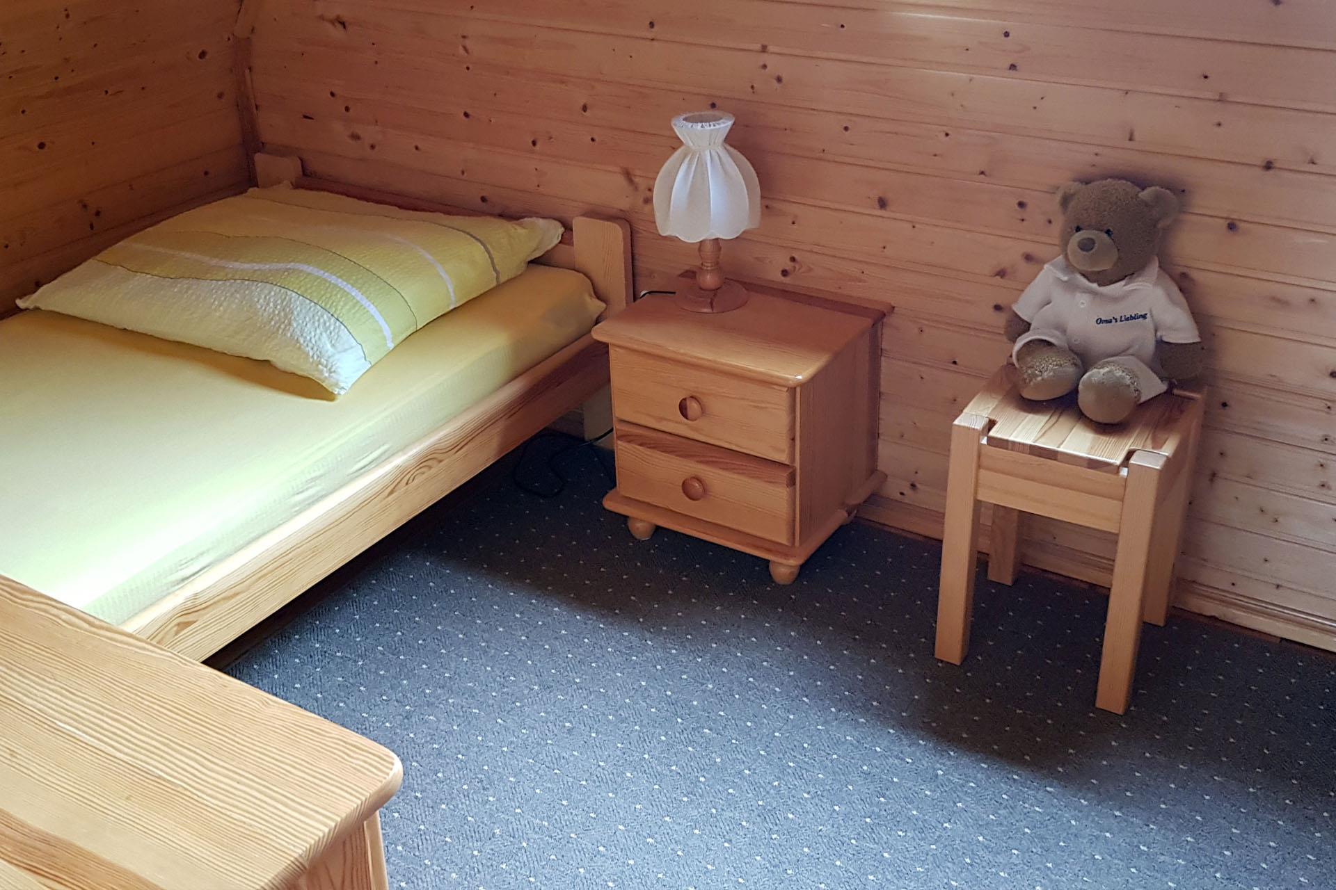 020 0 12381302 2 104 - Lista ofert