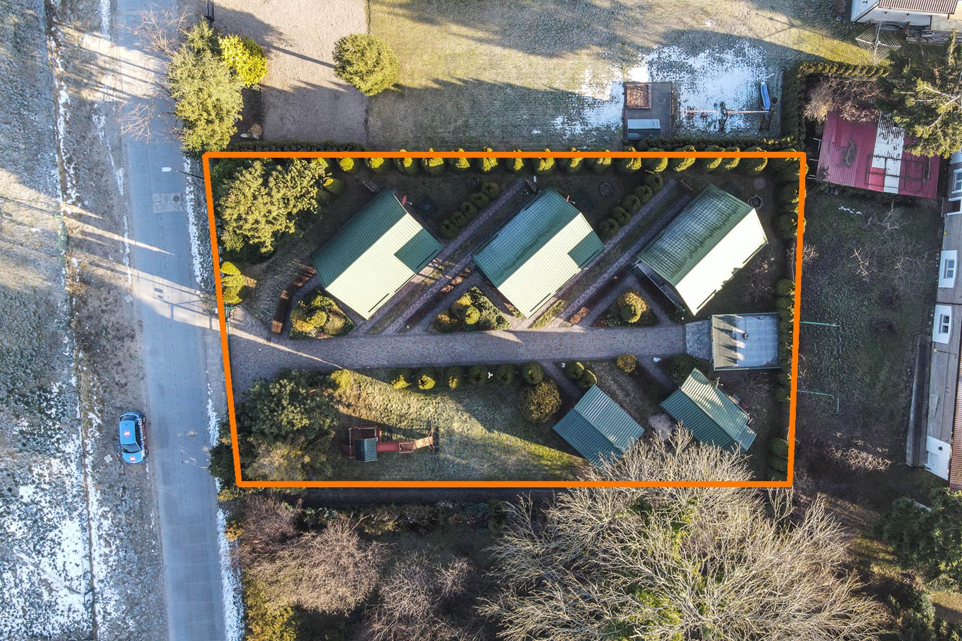 020 0 12381351 1 104 - Lista ofert