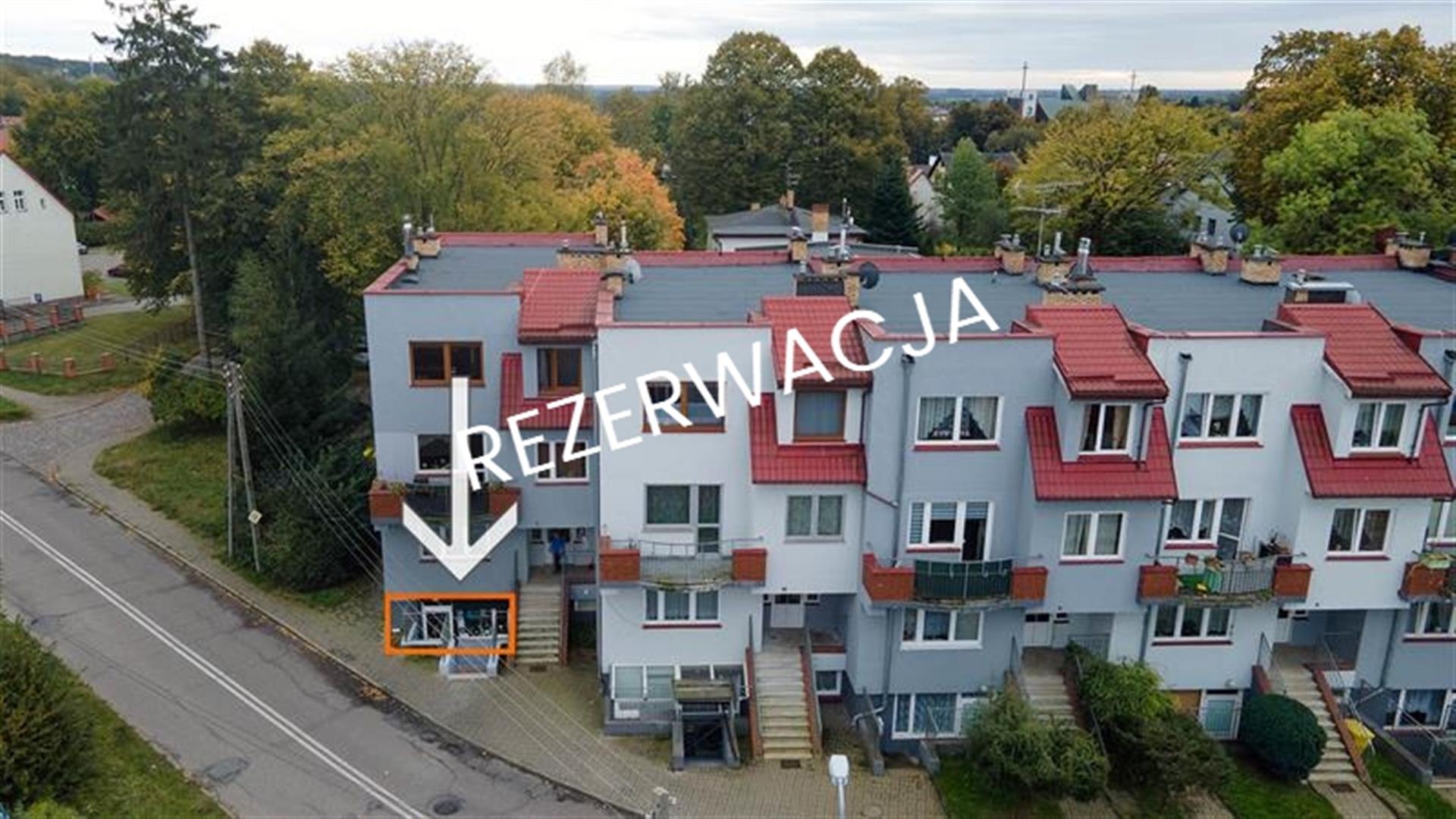 020 0 12387107 1 24 - Lista ofert