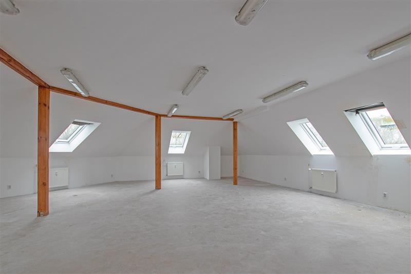 020 0 12388299 0 7 - Lista ofert