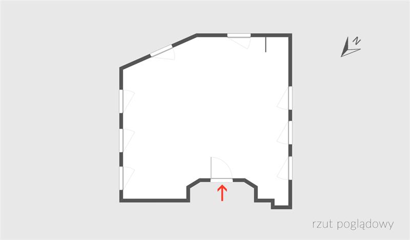 020 0 12388300 0 7 - Lista ofert