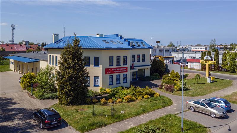 020 0 12388301 0 7 - Lista ofert