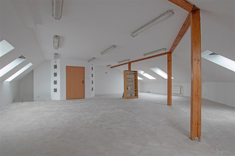 020 0 12388302 0 7 - Lista ofert