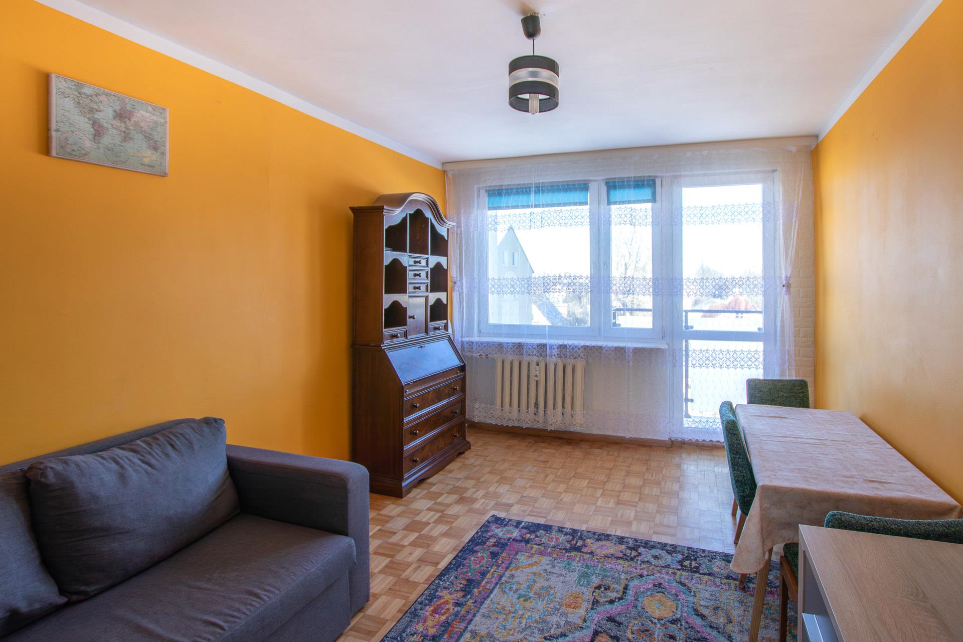 020 0 12388569 0 13 - Strona gł&oacute;wna