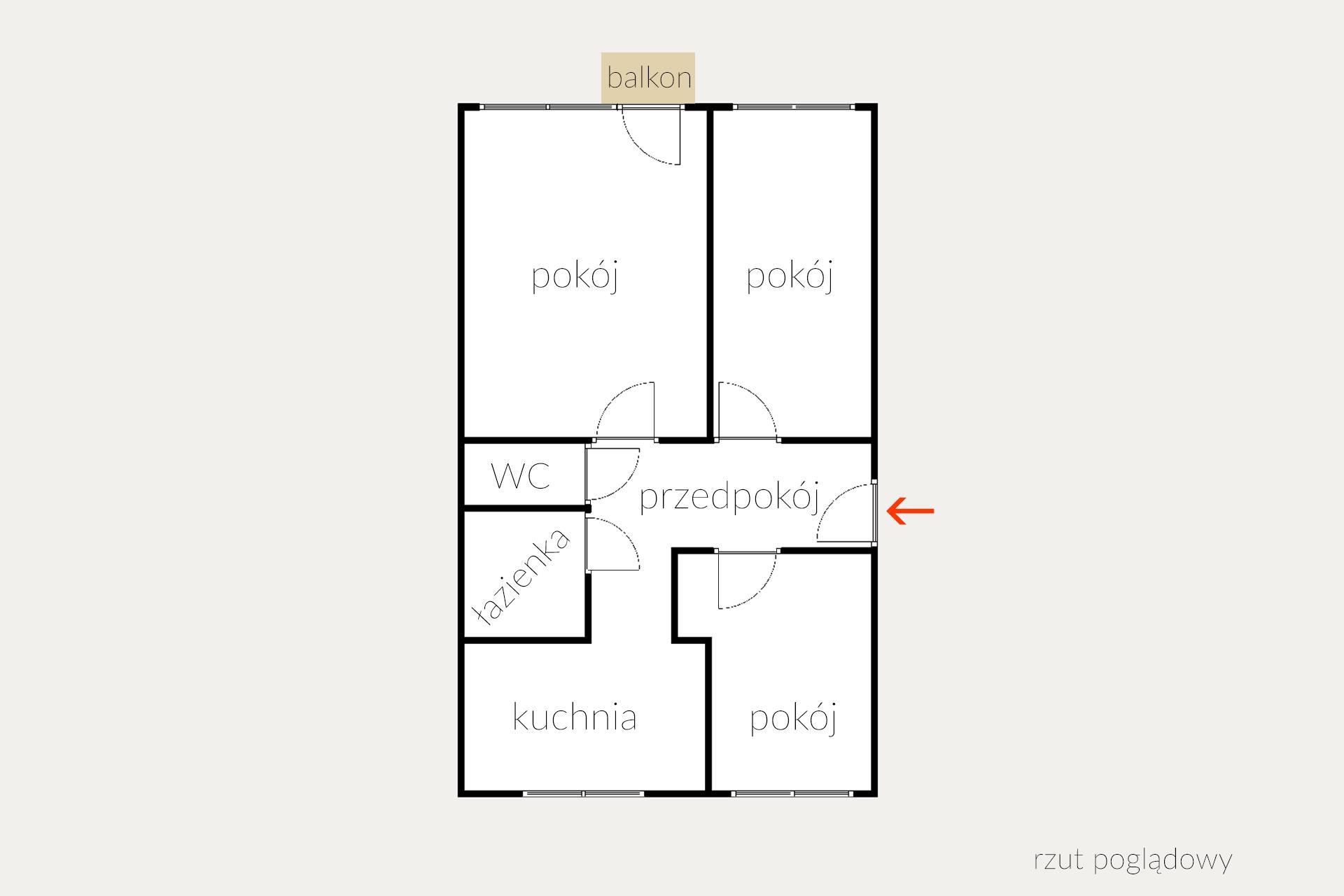 020 0 12388570 0 13 - Strona gł&oacute;wna