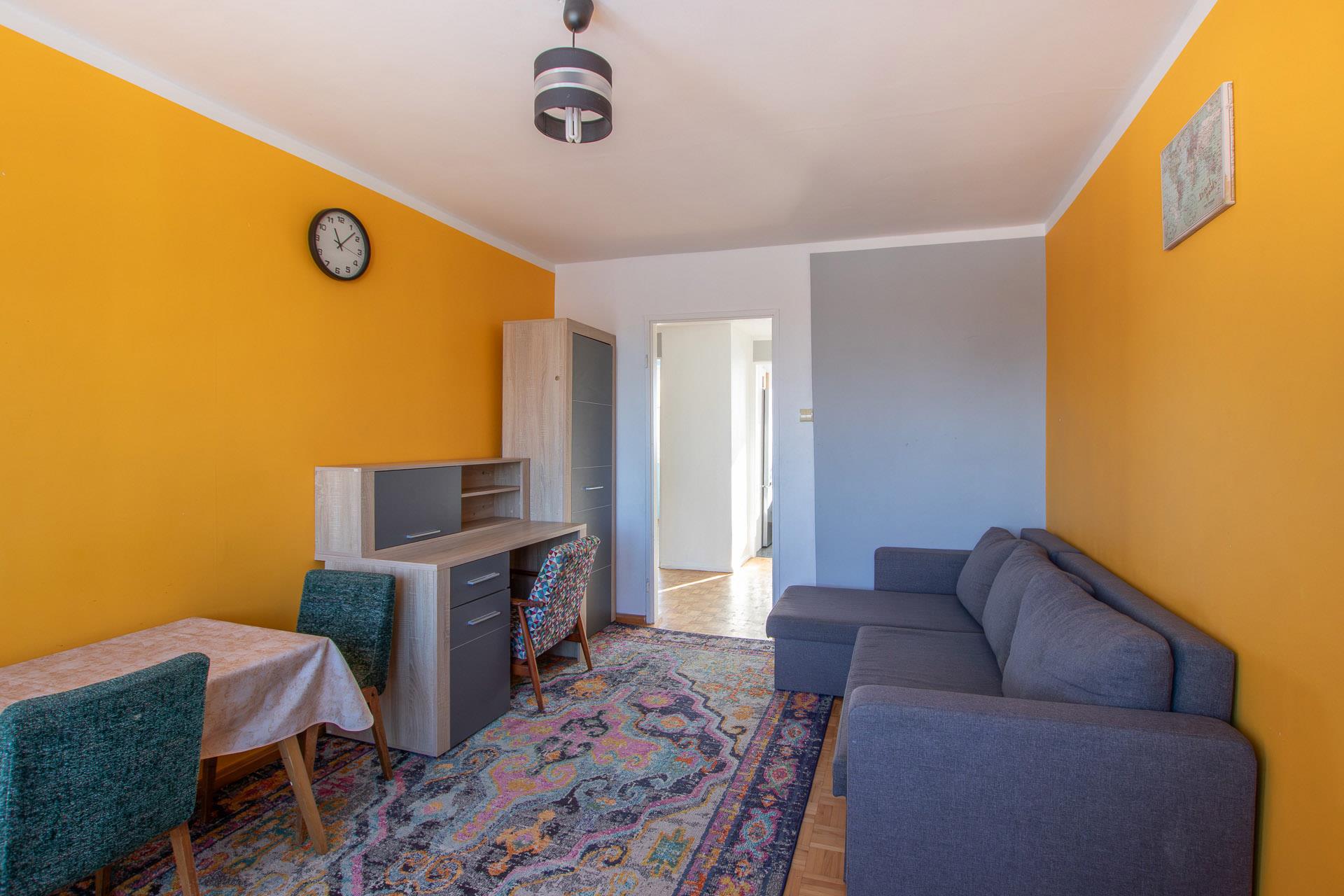 020 0 12388571 0 13 - Strona gł&oacute;wna