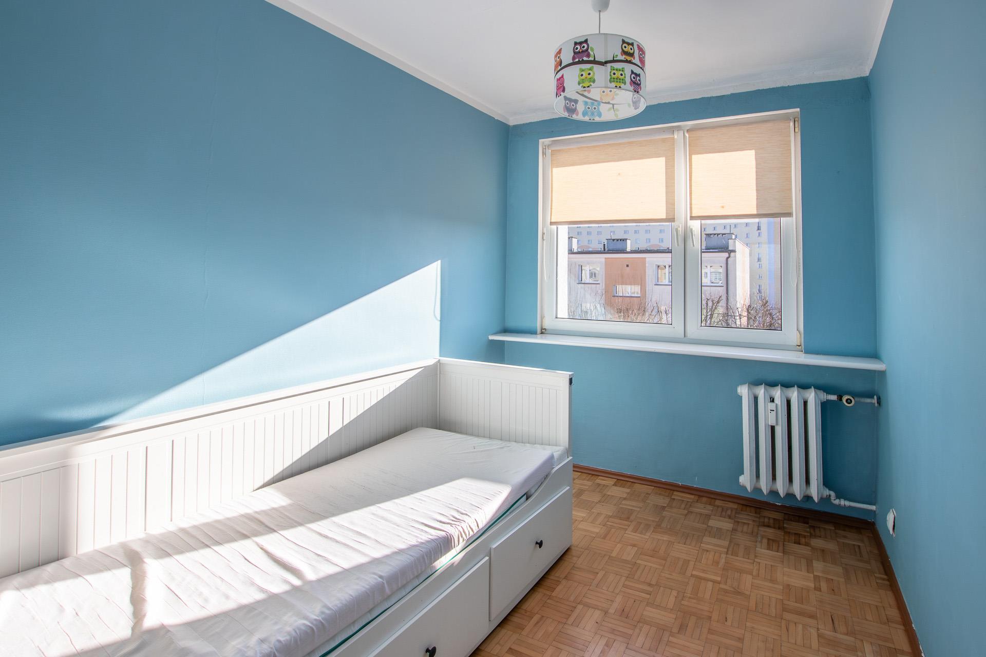 020 0 12388572 0 13 - Strona gł&oacute;wna