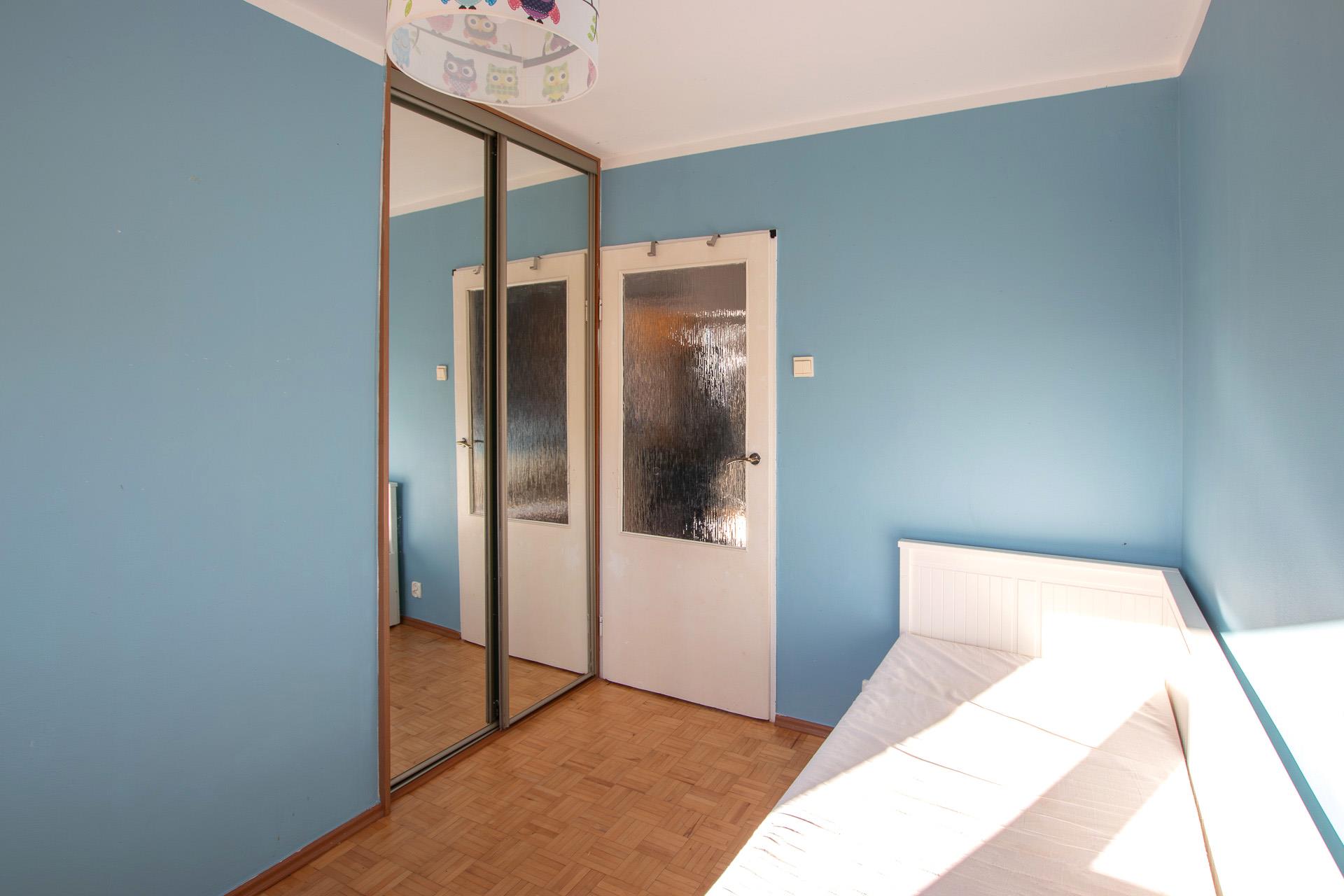 020 0 12388573 0 13 - Strona gł&oacute;wna