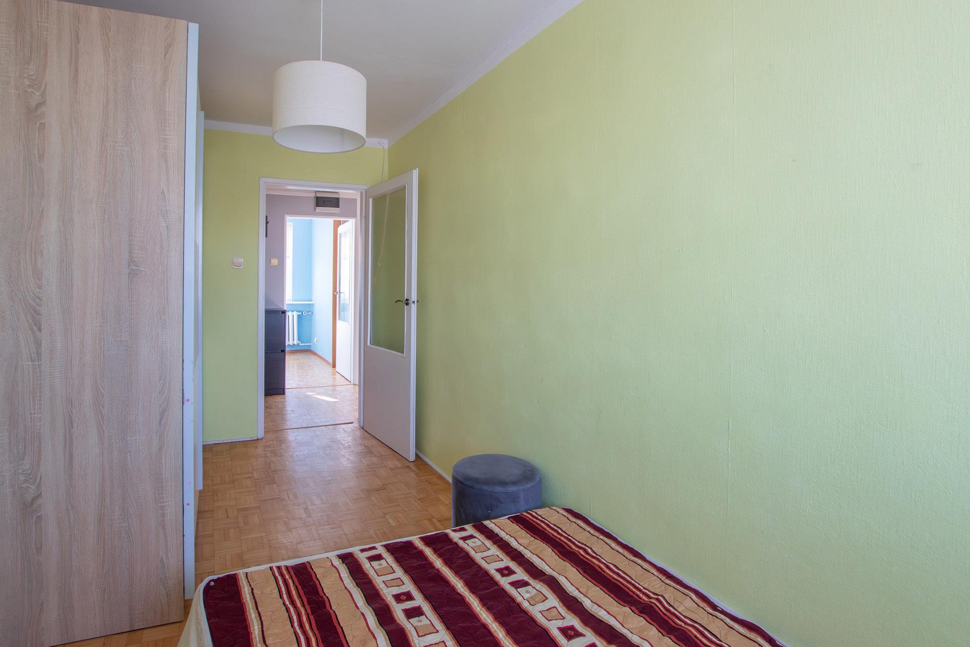 020 0 12388574 0 13 - Strona gł&oacute;wna