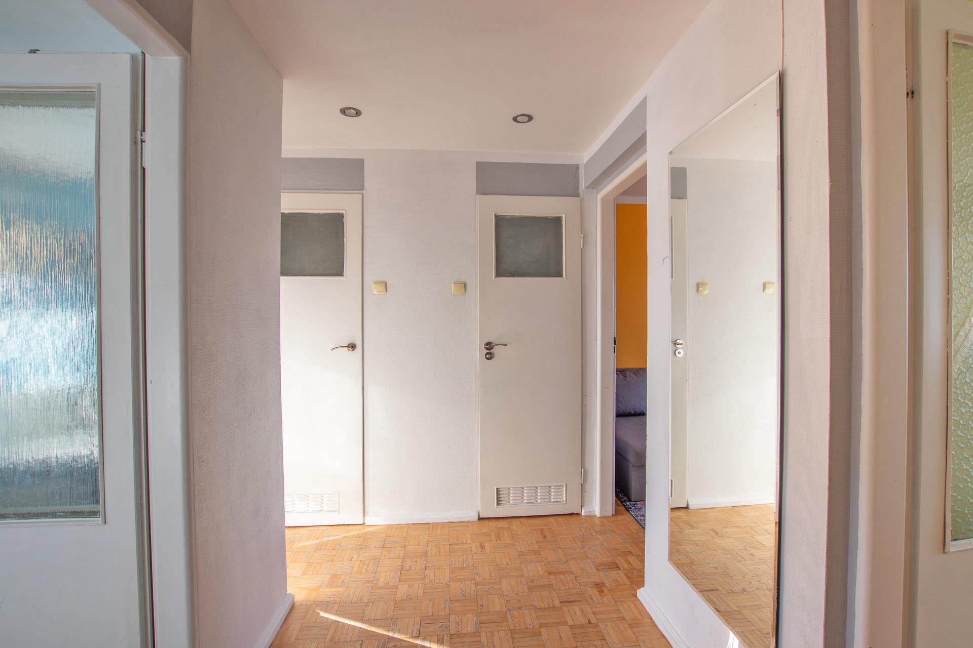 020 0 12388576 0 13 - Strona gł&oacute;wna