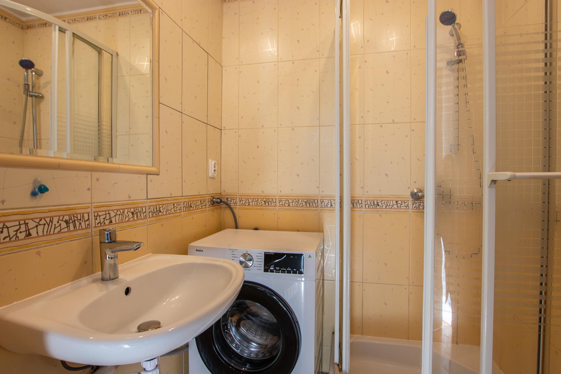 020 0 12388577 0 13 - Strona gł&oacute;wna