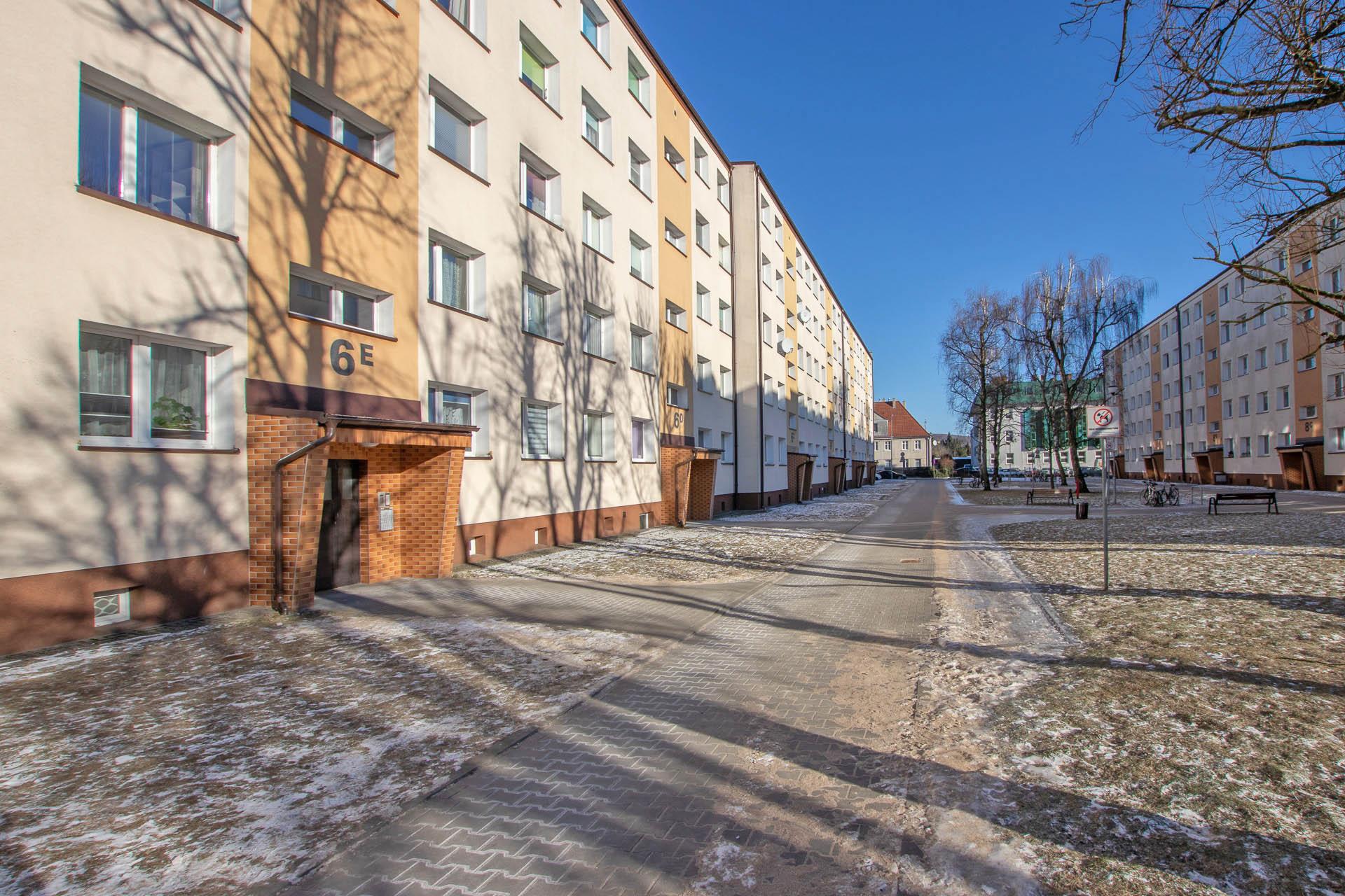 020 0 12388581 0 13 - Strona gł&oacute;wna