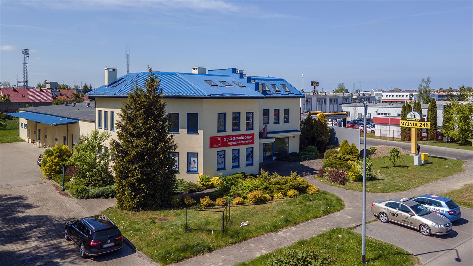 020 0 12388609 0 7 - Strona gł&oacute;wna