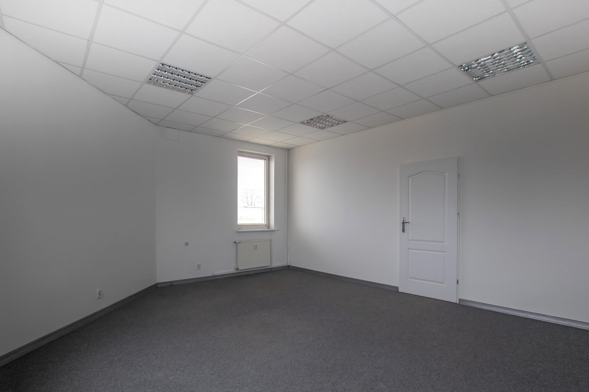 020 0 12388610 0 7 - Strona gł&oacute;wna