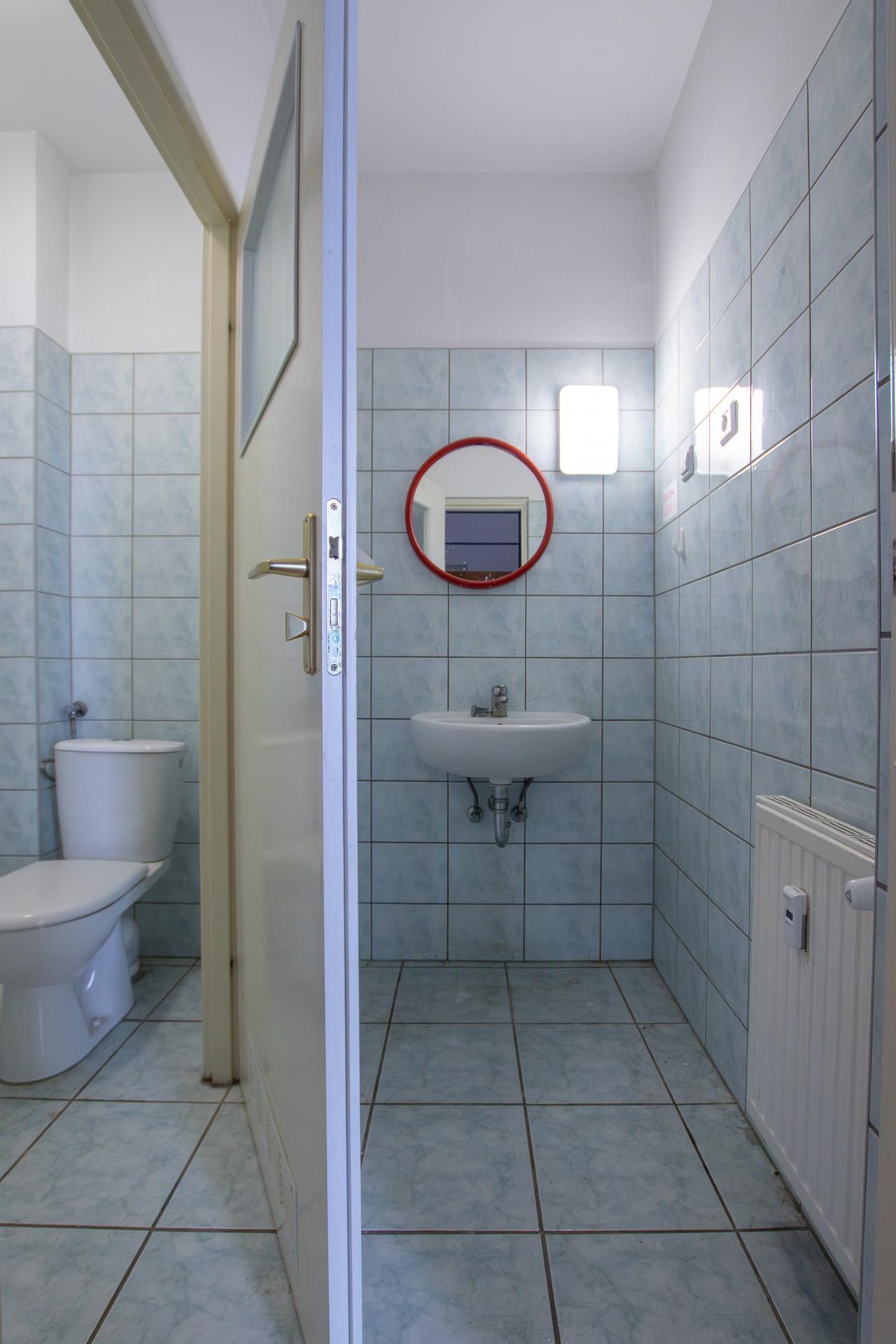 020 0 12388612 0 7 - Strona gł&oacute;wna