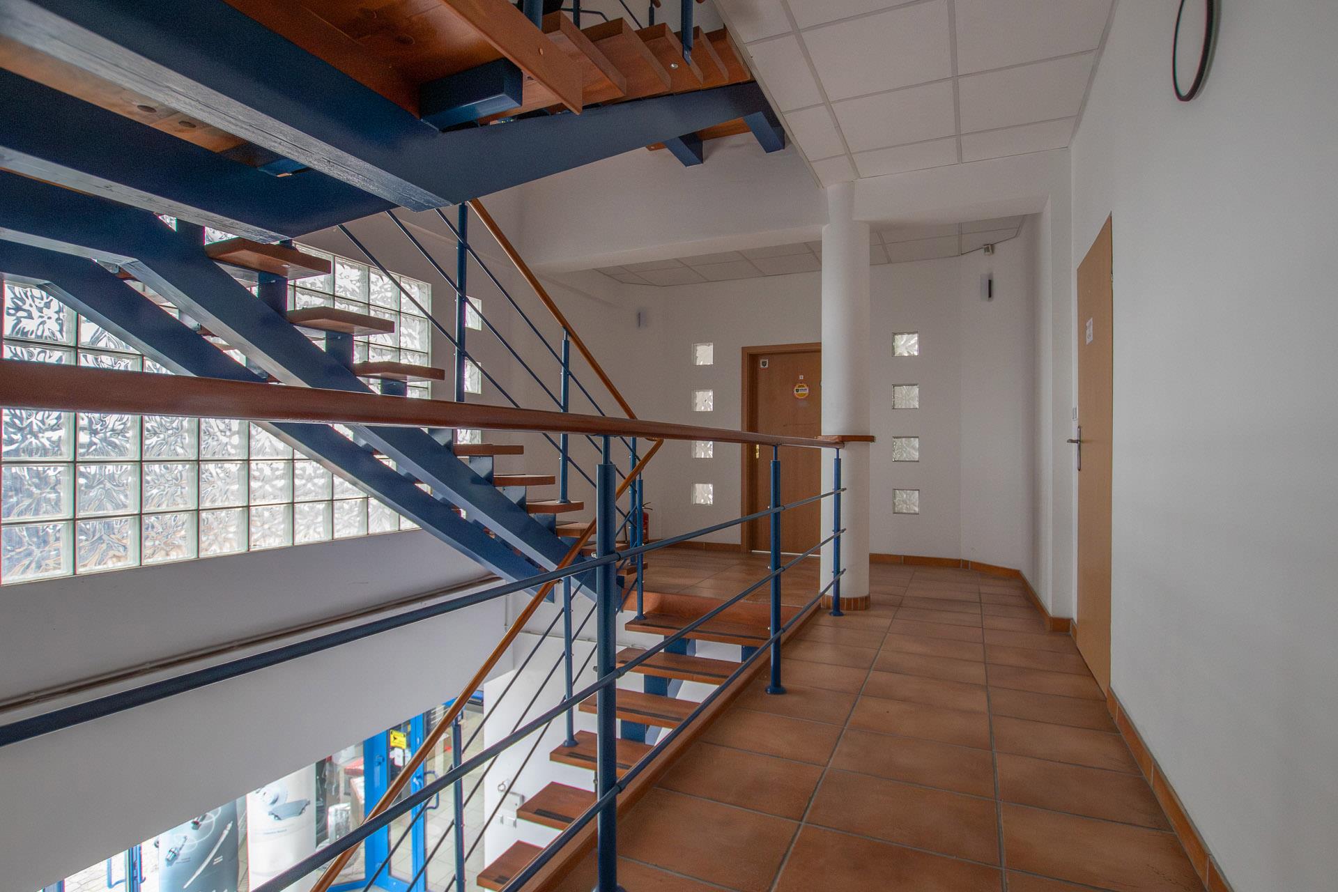 020 0 12388613 0 7 - Strona gł&oacute;wna