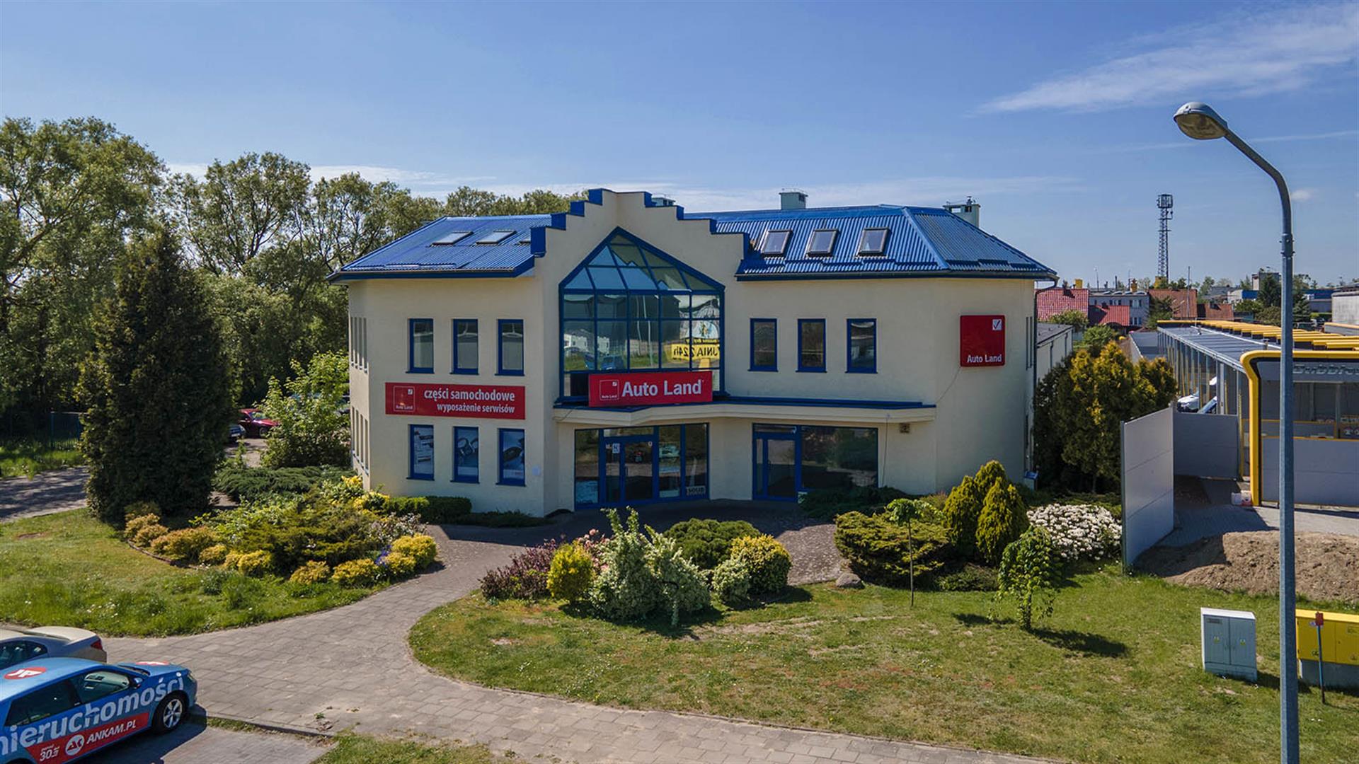 020 0 12388614 0 7 - Strona gł&oacute;wna