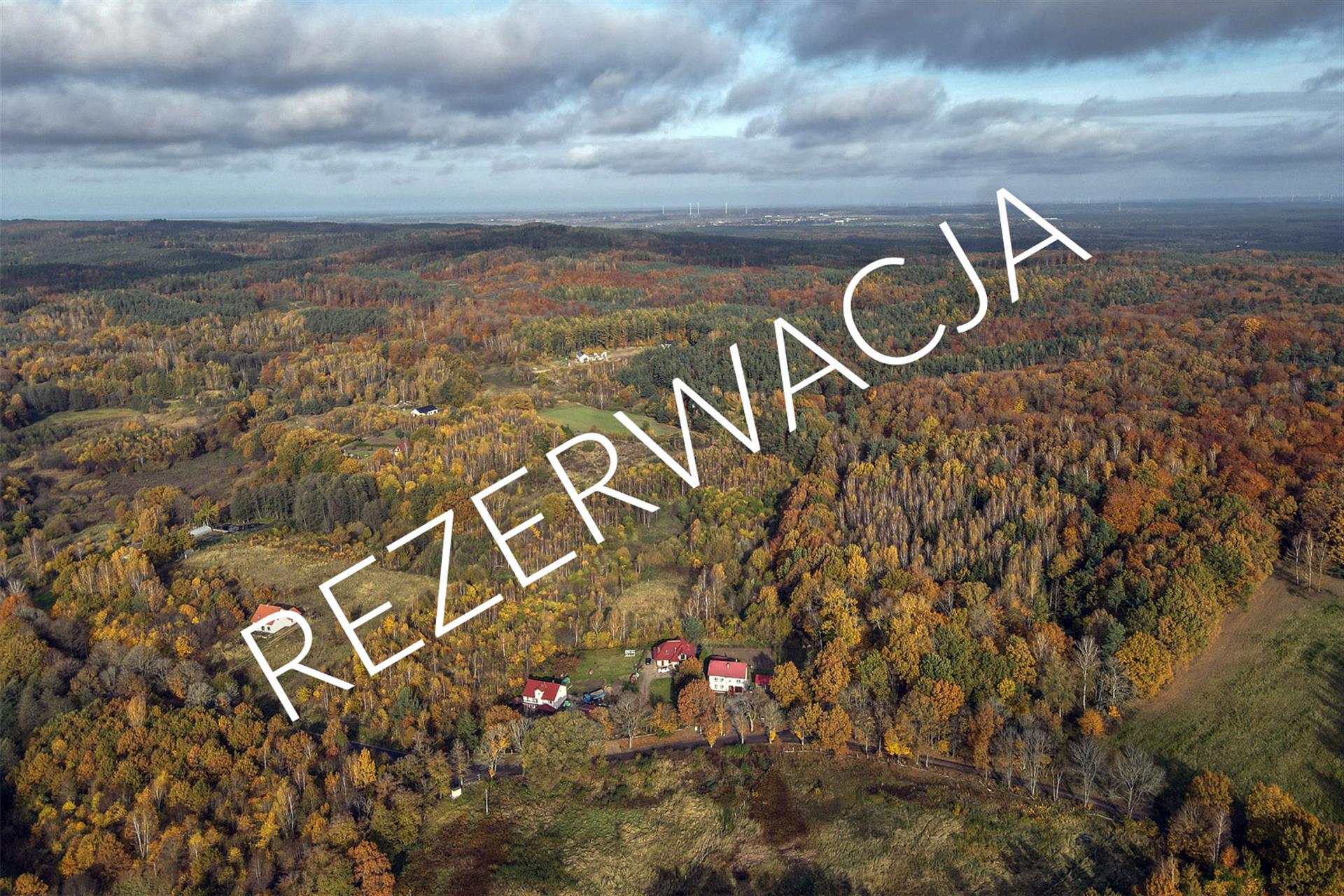 020 0 12391612 1 7 - Lista ofert