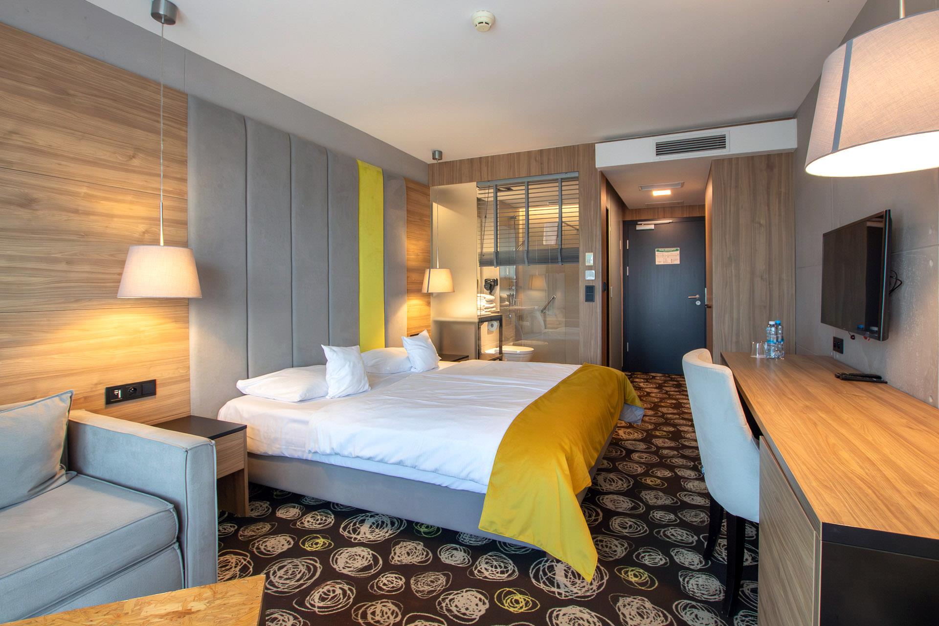 020 0 12396100 0 13 - Lista ofert