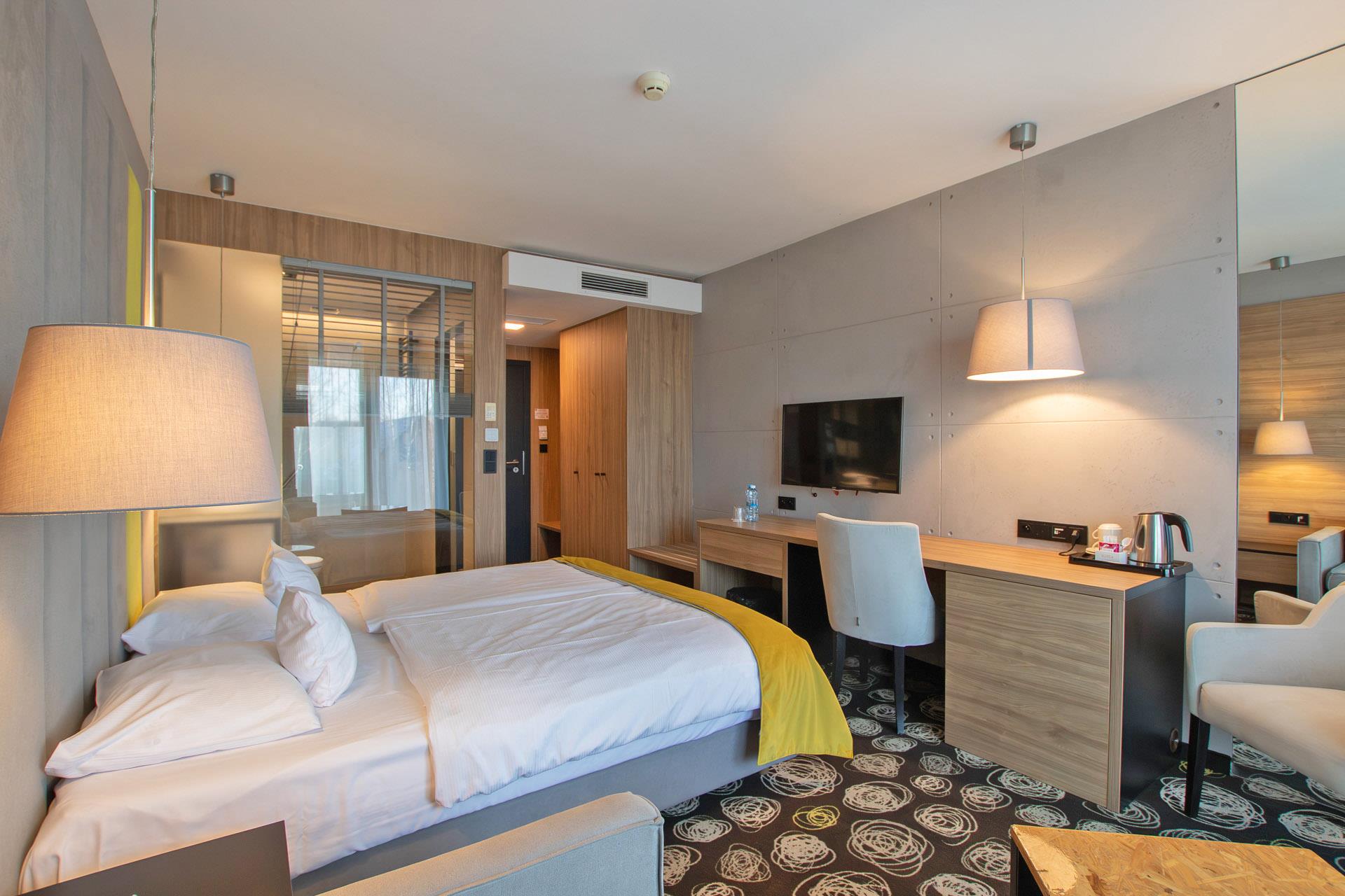 020 0 12396101 0 13 - Lista ofert