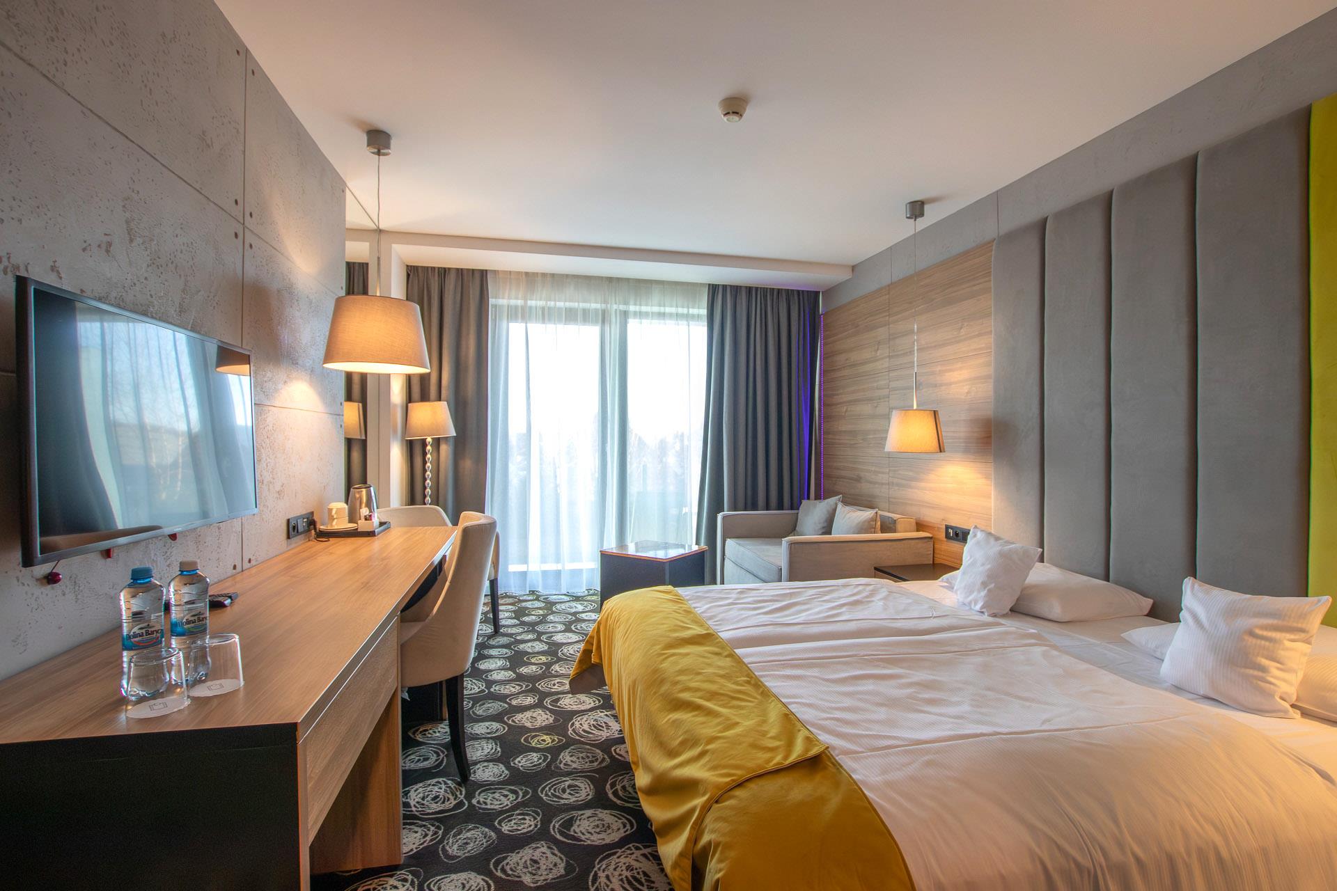 020 0 12396102 0 13 - Lista ofert