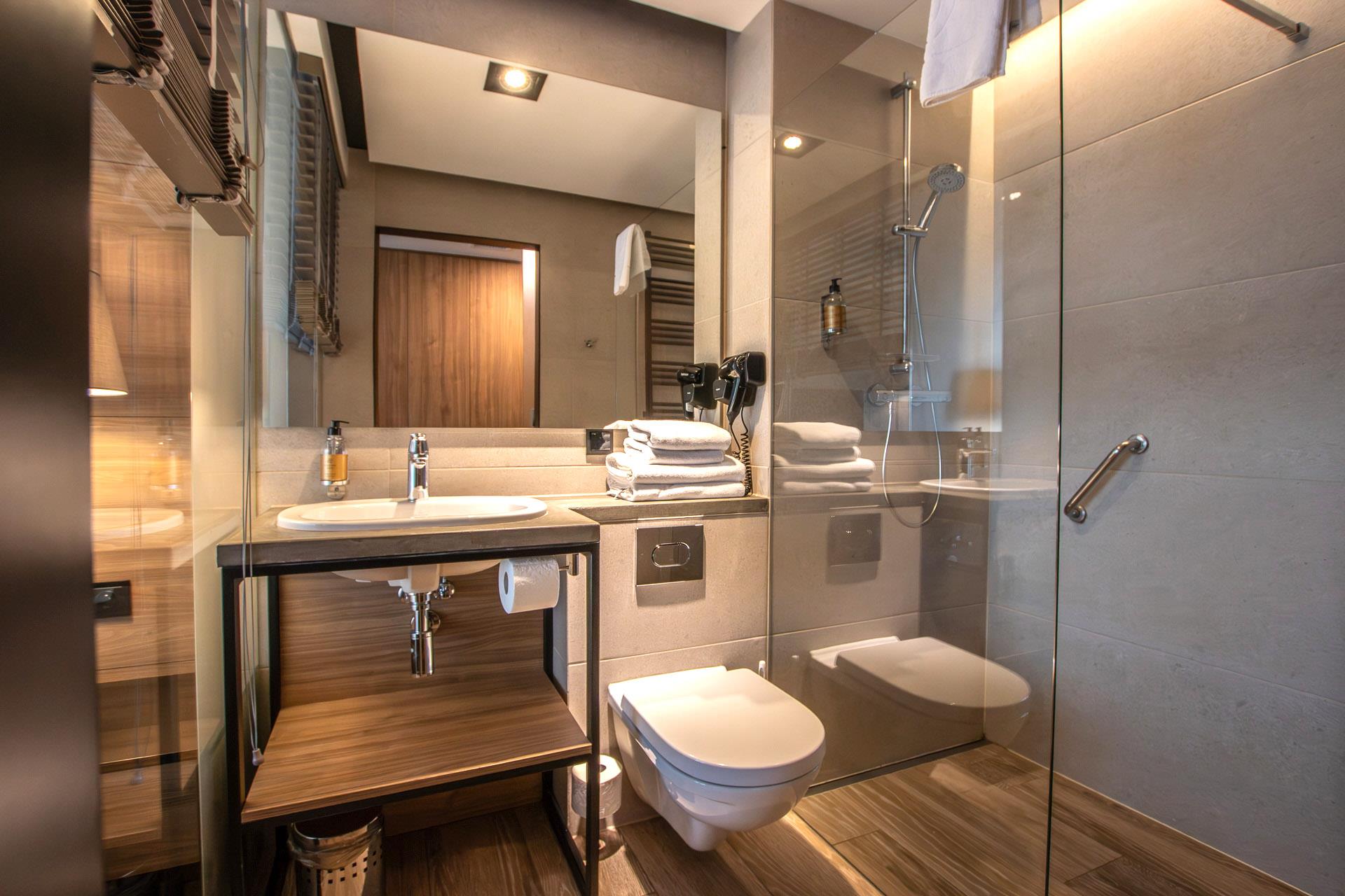 020 0 12396103 0 13 - Lista ofert