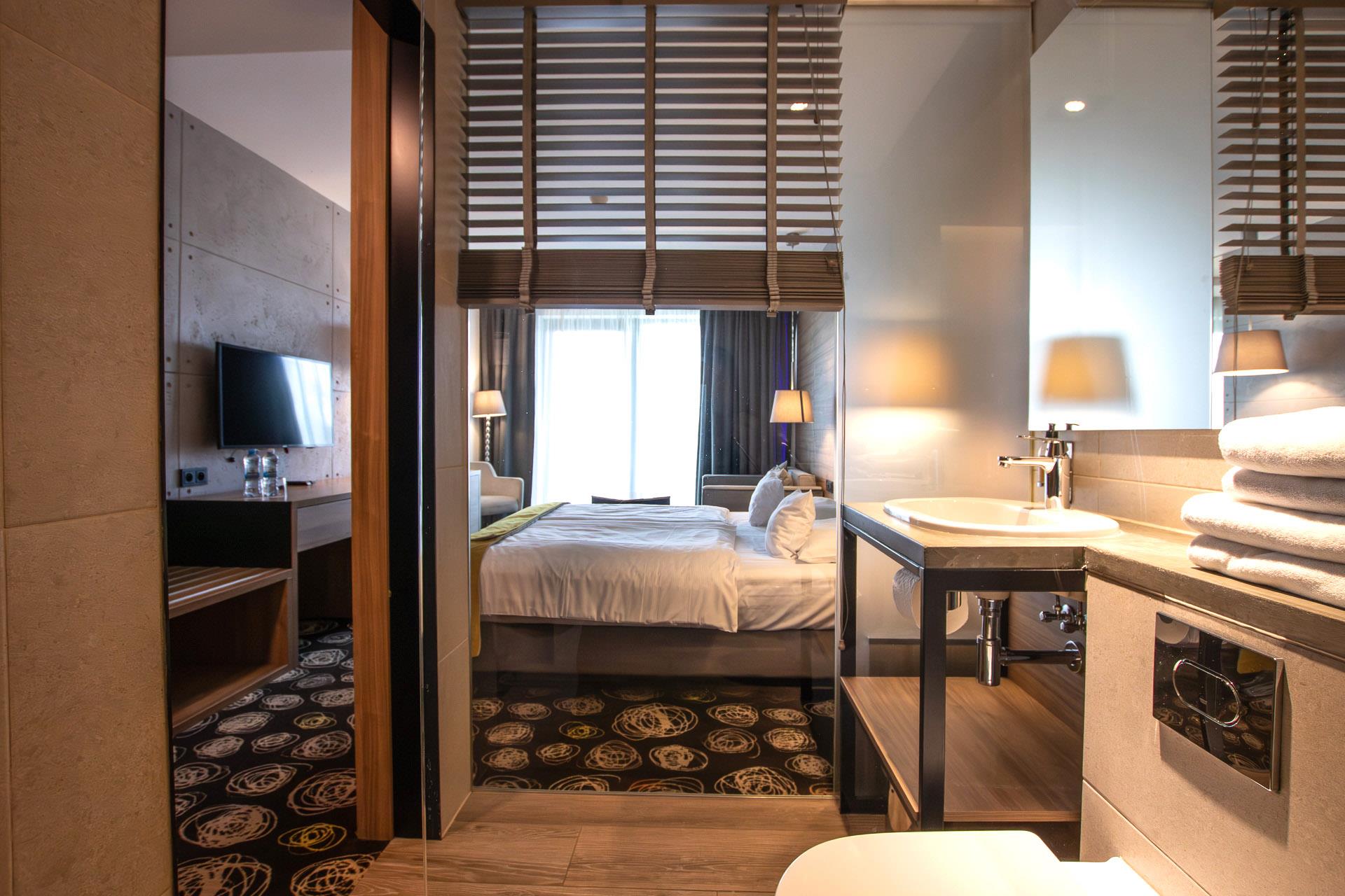 020 0 12396104 0 13 - Lista ofert