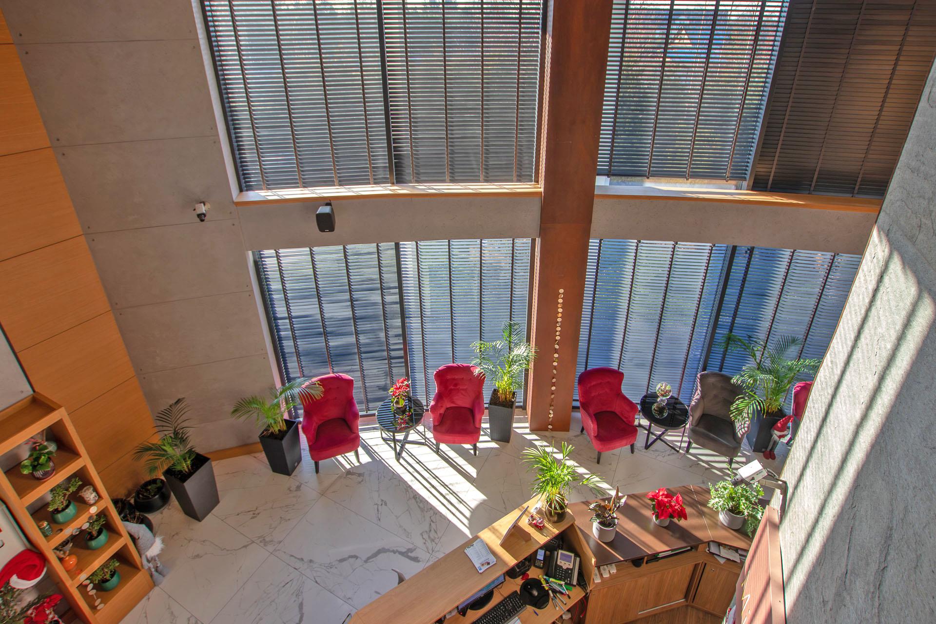 020 0 12396106 0 13 - Lista ofert