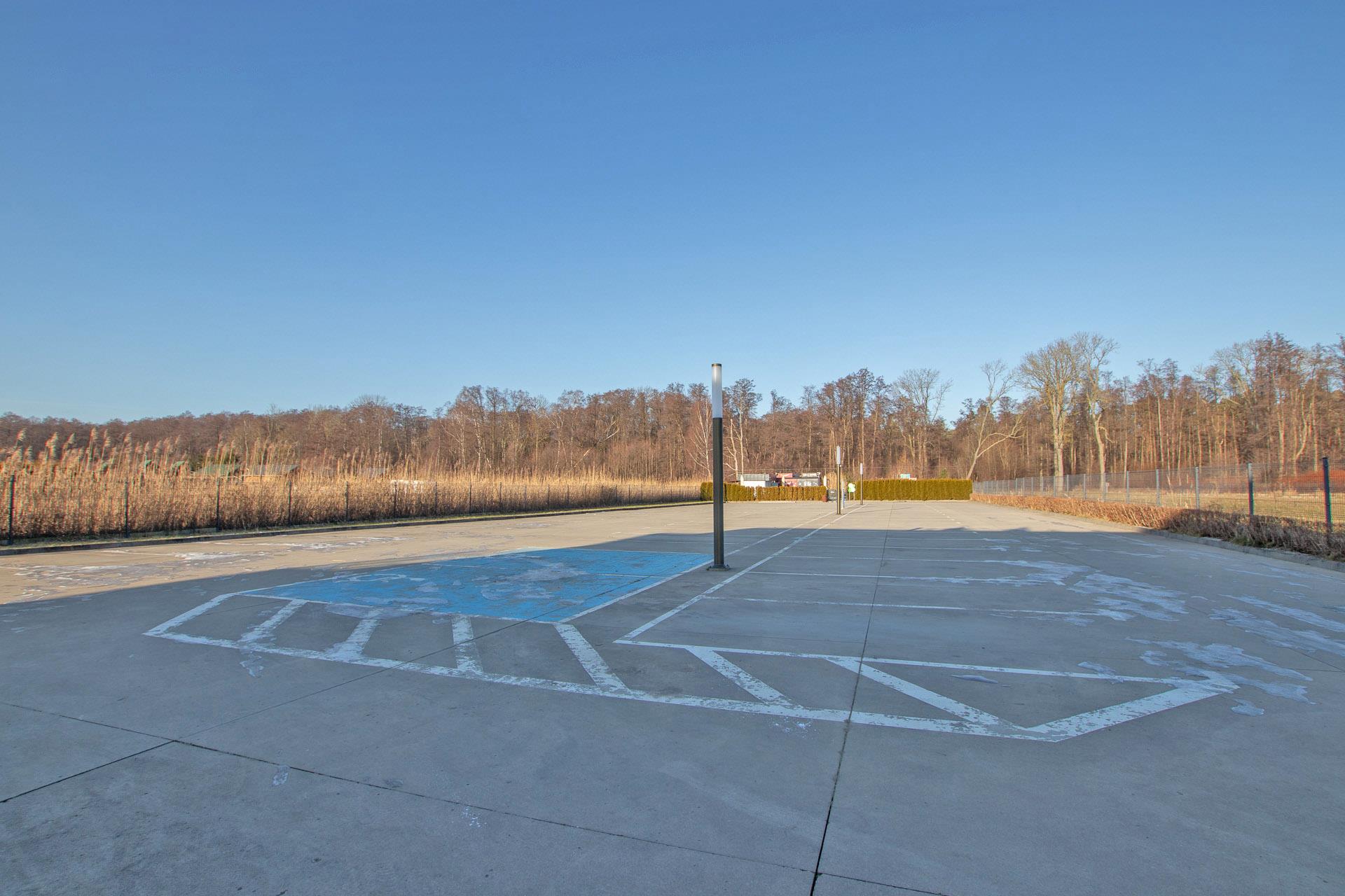 020 0 12396110 0 13 - Lista ofert