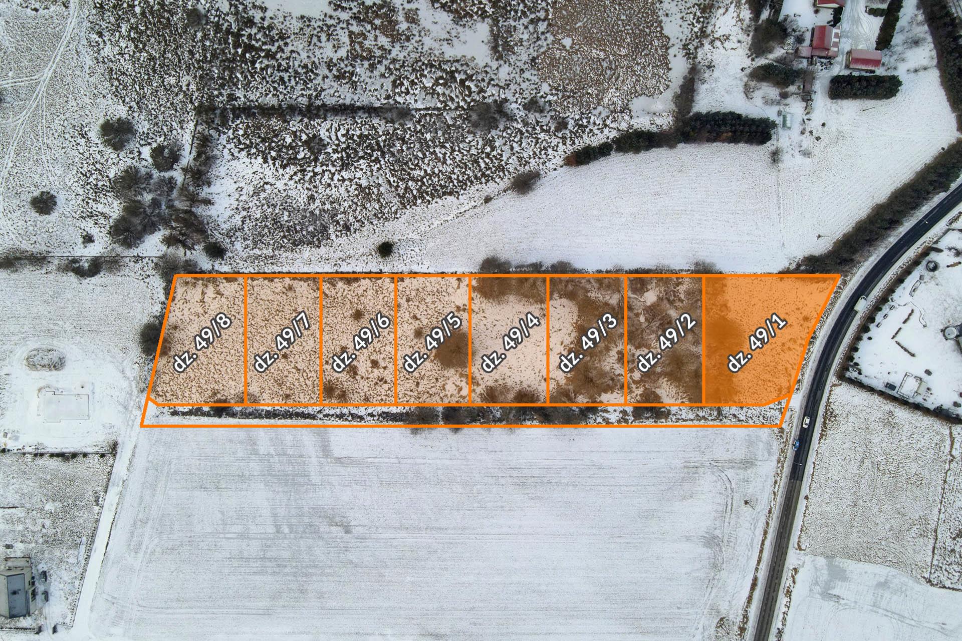 020 0 12396921 0 4 - Lista ofert