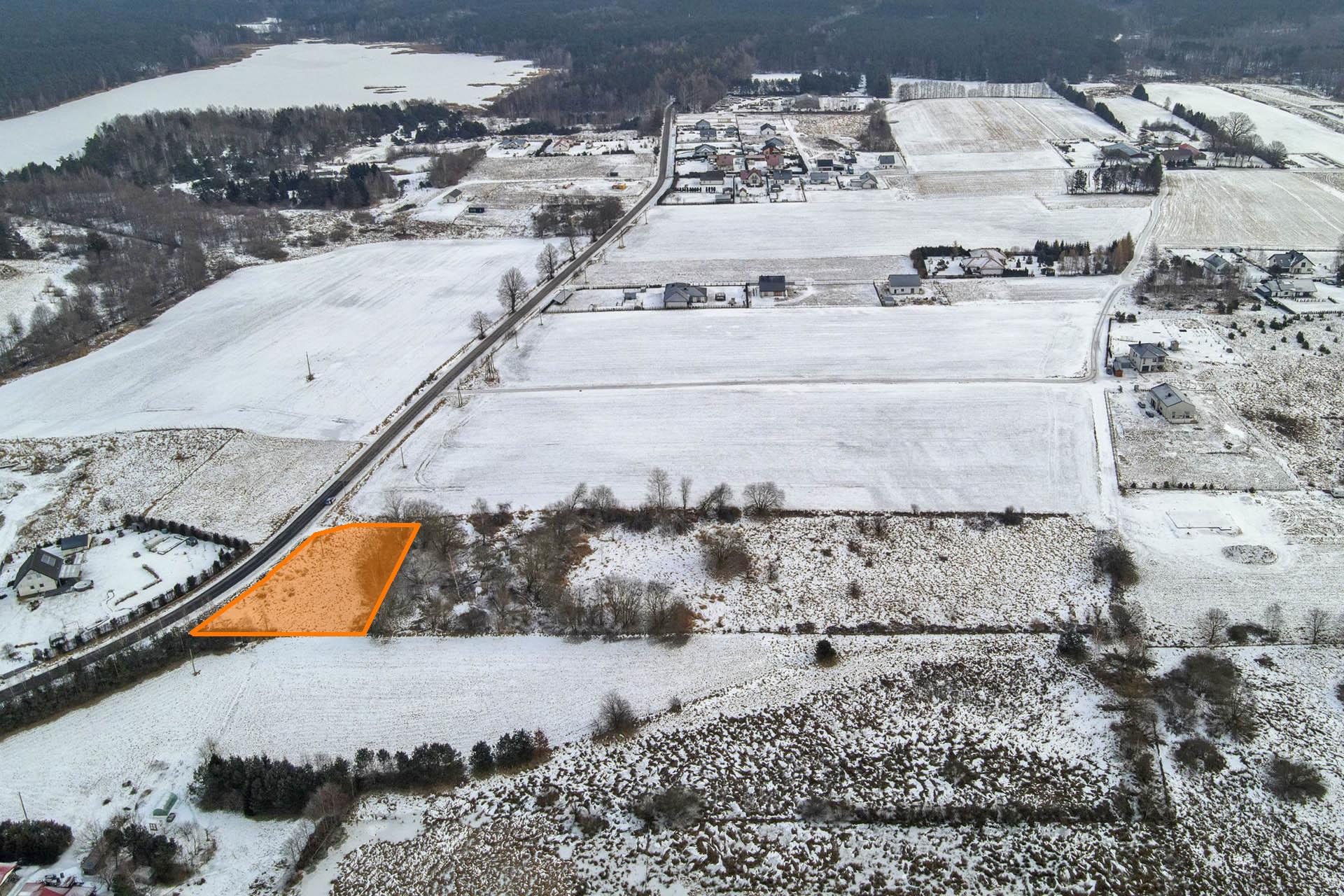 020 0 12396923 0 4 - Lista ofert