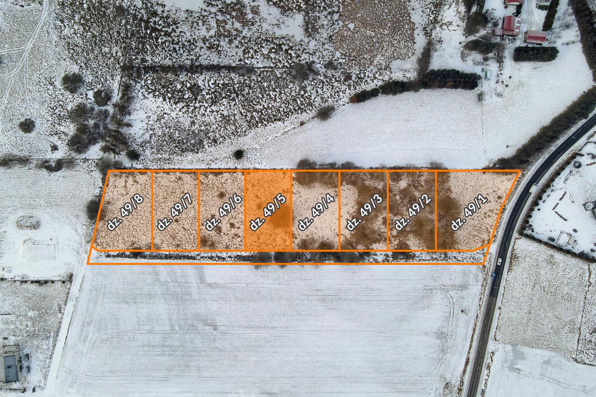 020 0 12396925 0 4 - Lista ofert