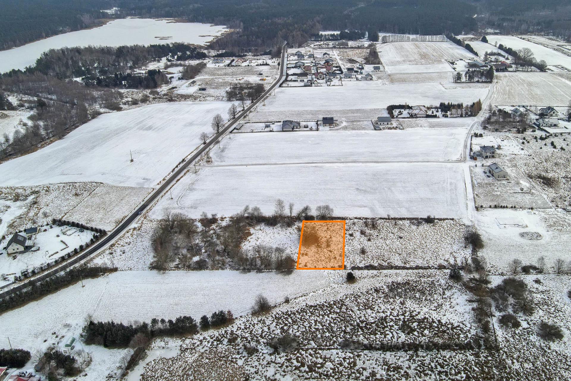 020 0 12396927 0 4 - Lista ofert