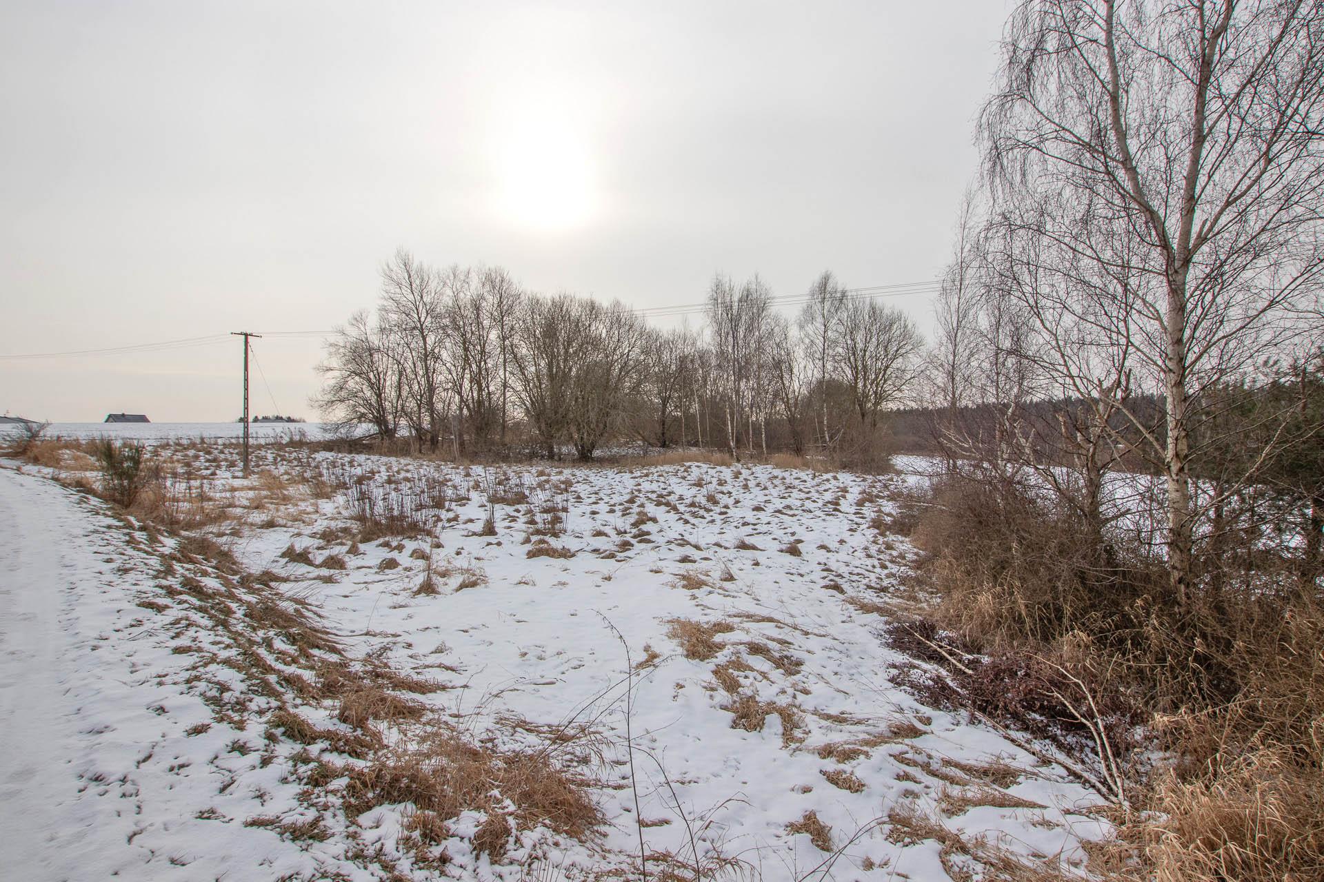 020 0 12396928 0 4 - Lista ofert