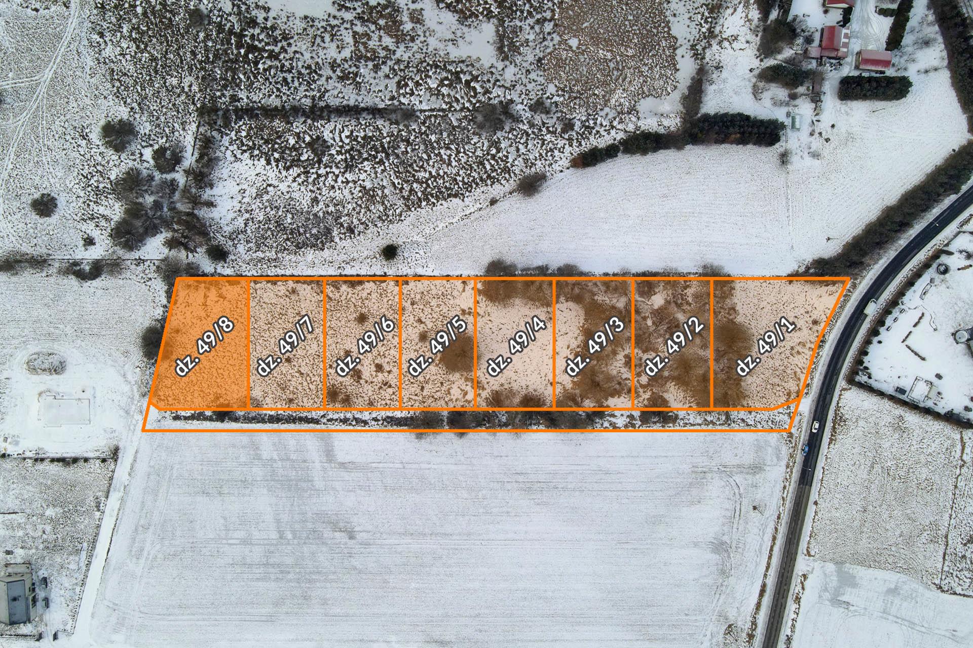 020 0 12396929 0 4 - Lista ofert