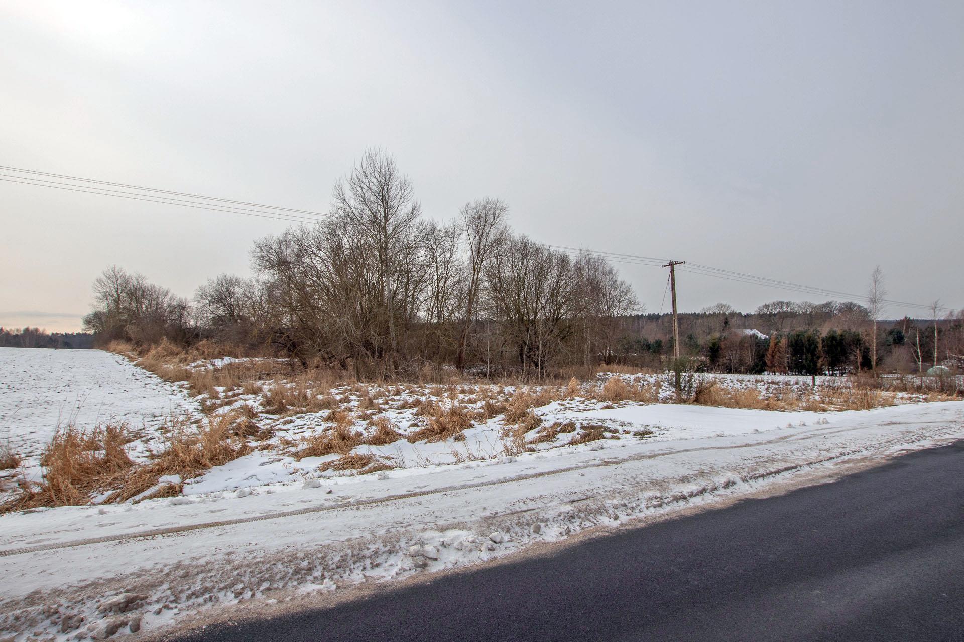 020 0 12396930 0 4 - Lista ofert