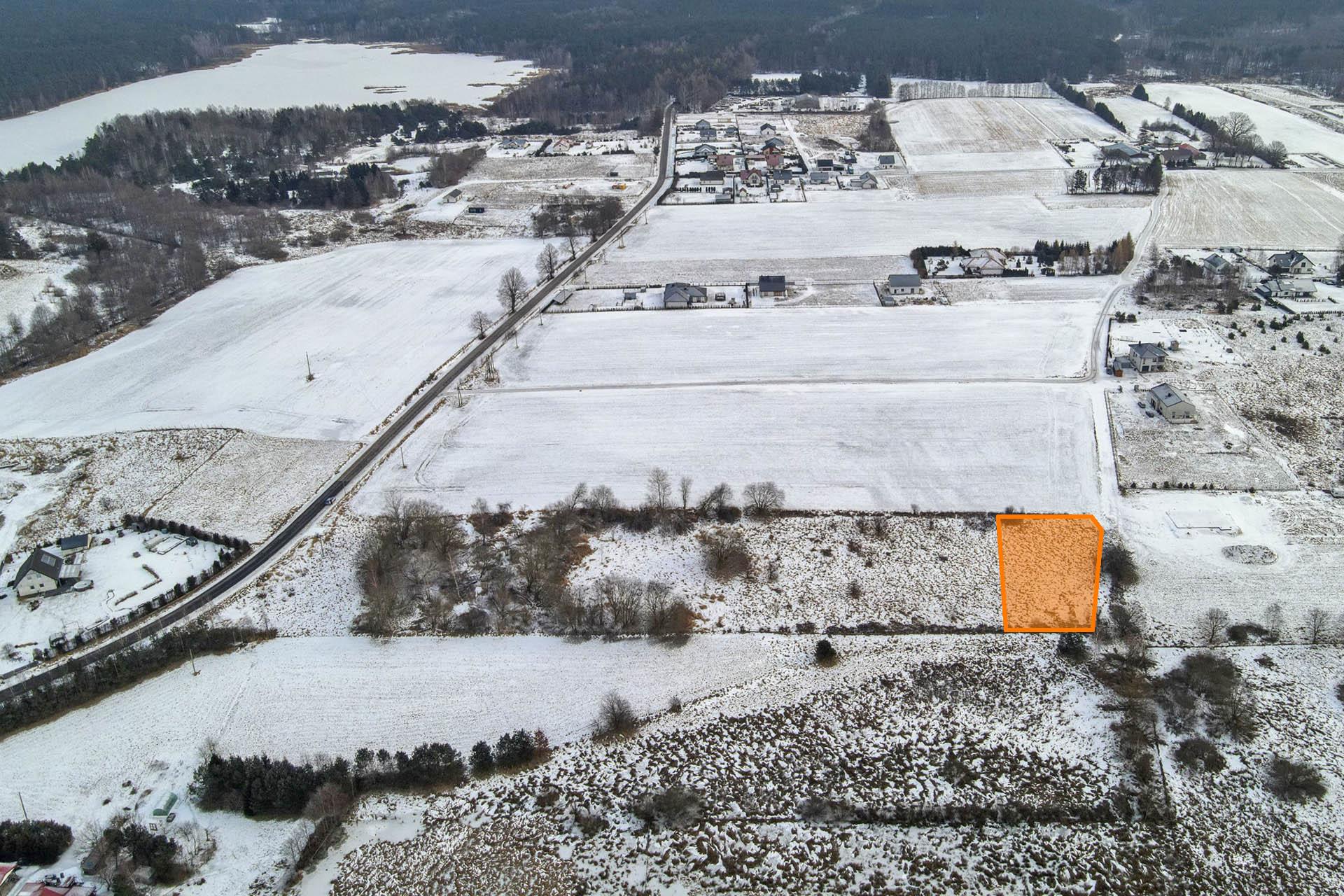 020 0 12396931 0 4 - Lista ofert