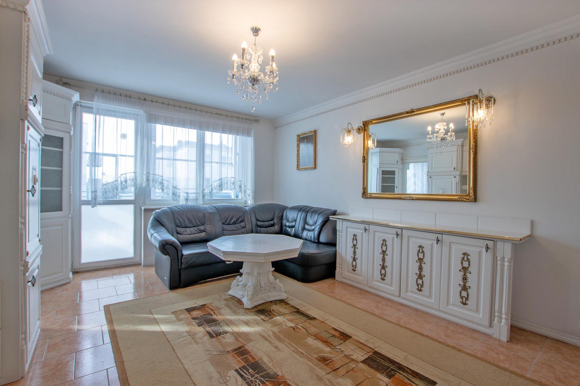 020 0 12400883 0 17 - Strona gł&oacute;wna