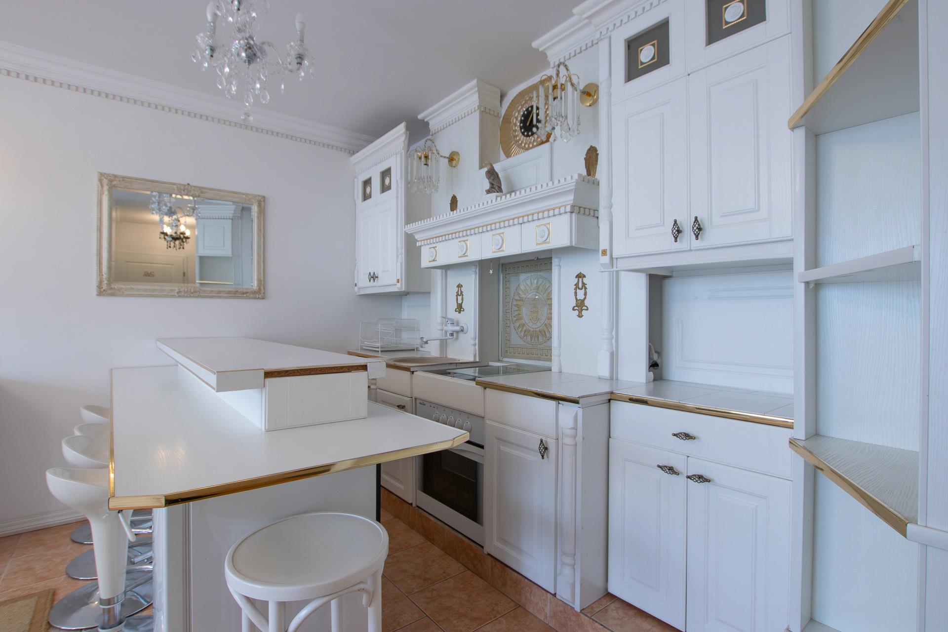 020 0 12400886 2 17 - Strona gł&oacute;wna