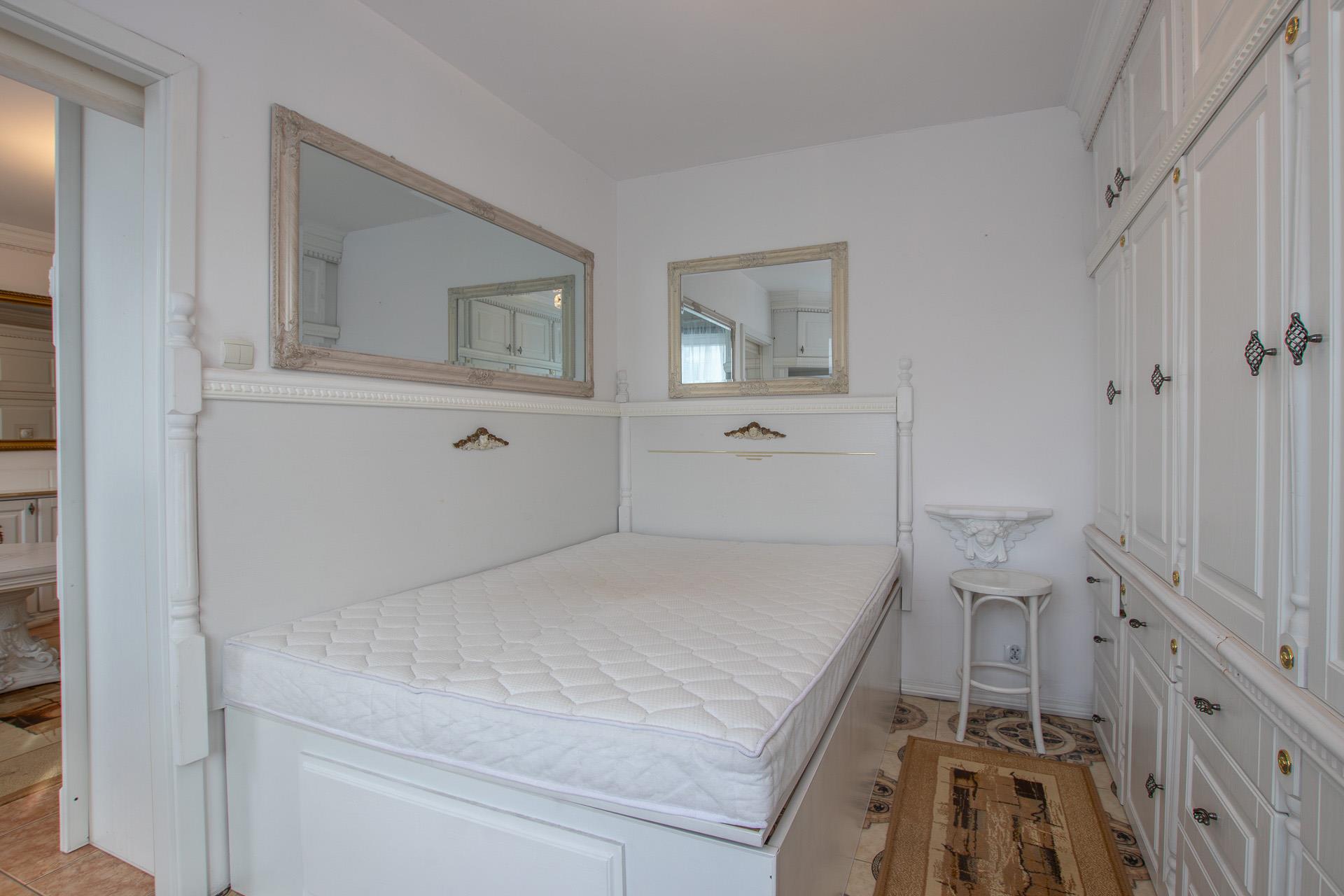 020 0 12400888 2 17 - Strona gł&oacute;wna